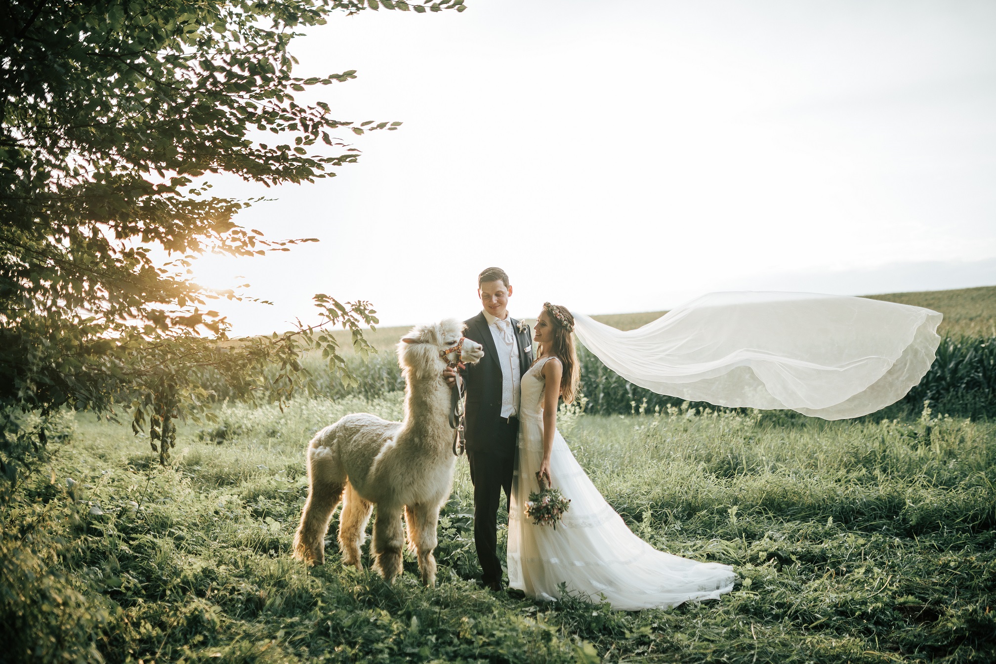 Eventgasthof Feichthub