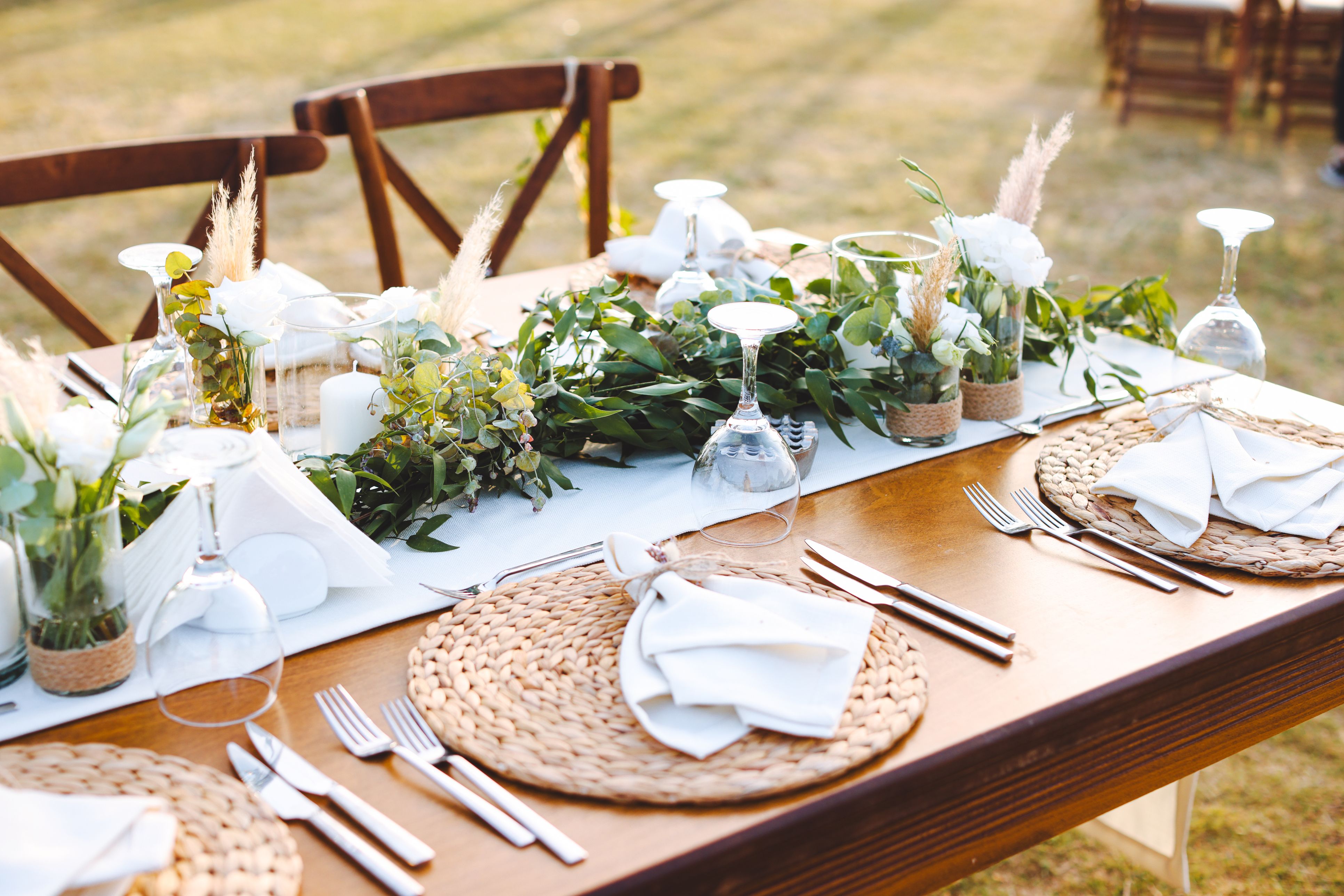 Wonderful Weddingmoments