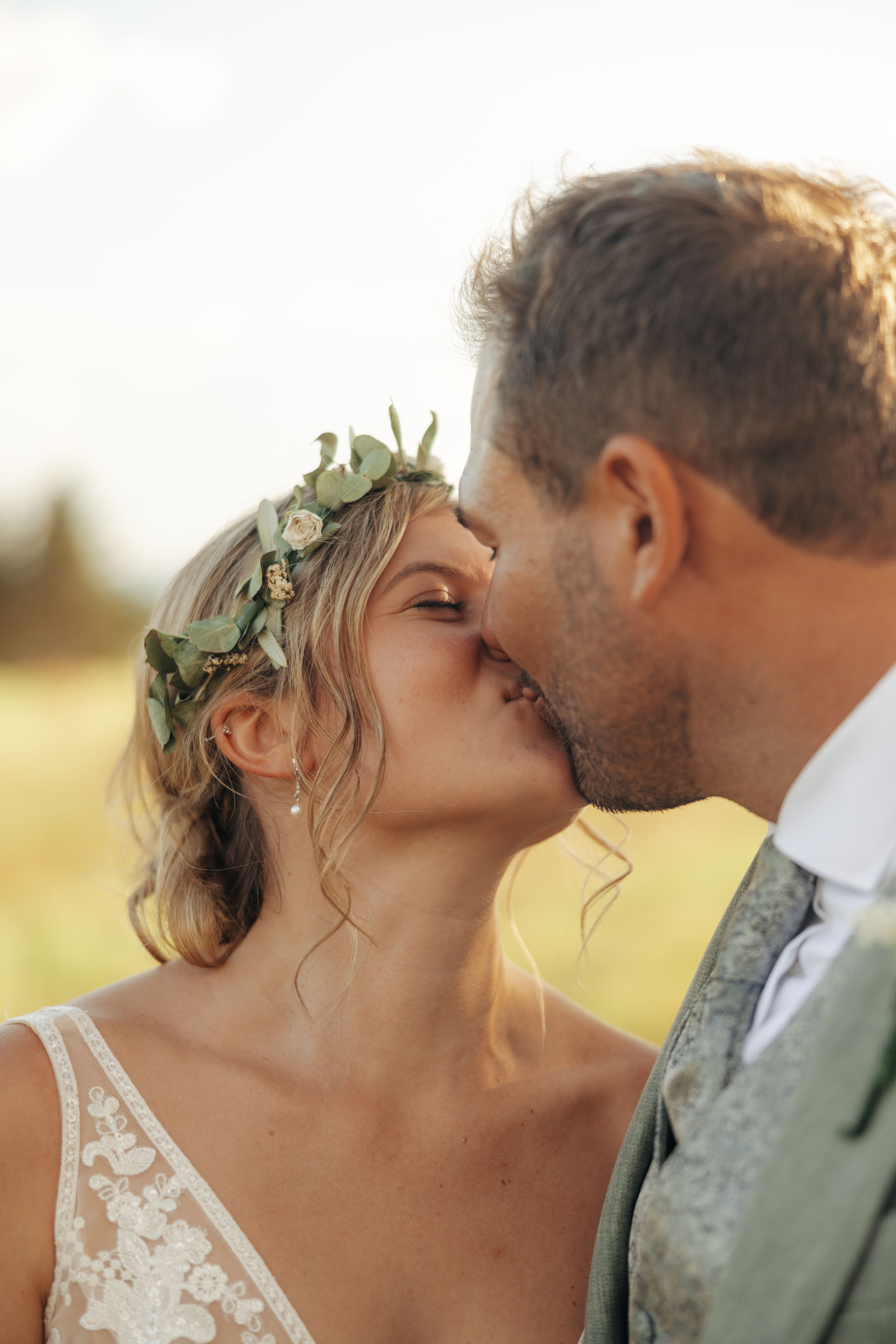 dreizehn.wedding dreizehn.wedding