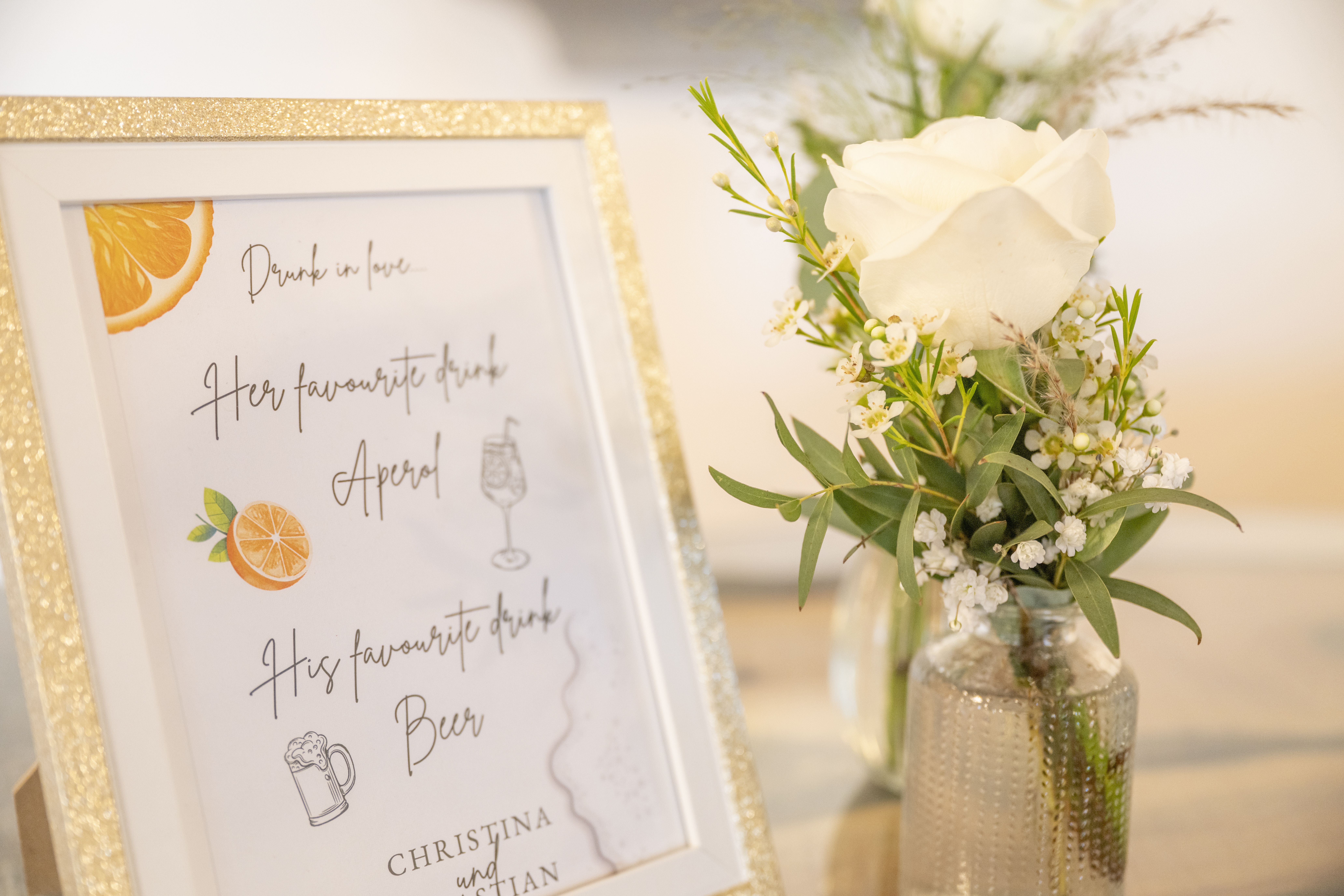 Wallhof - Die Hochzeitslocation Wallhof - Die Hochzeitslocation