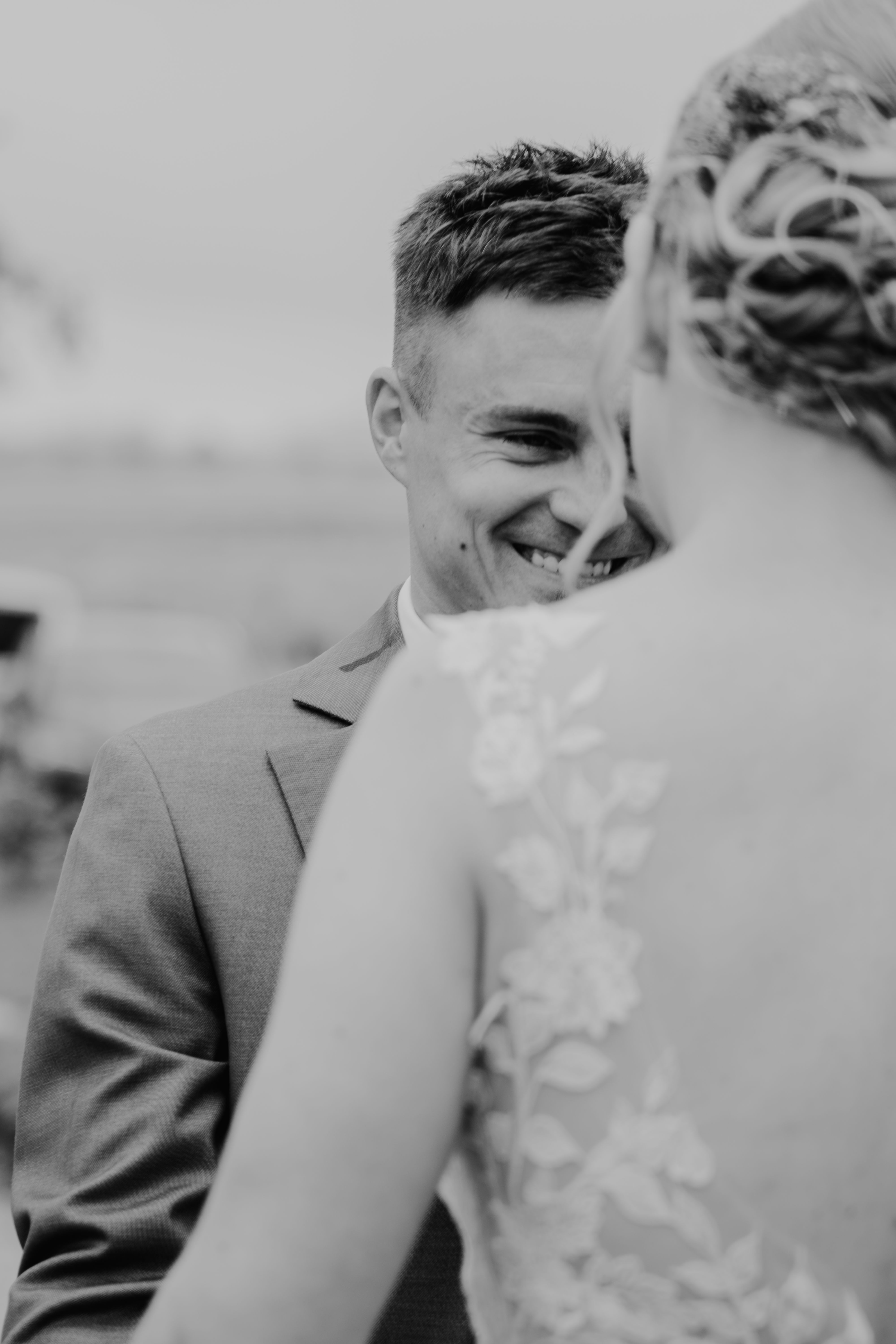 Dreizehn Wedding