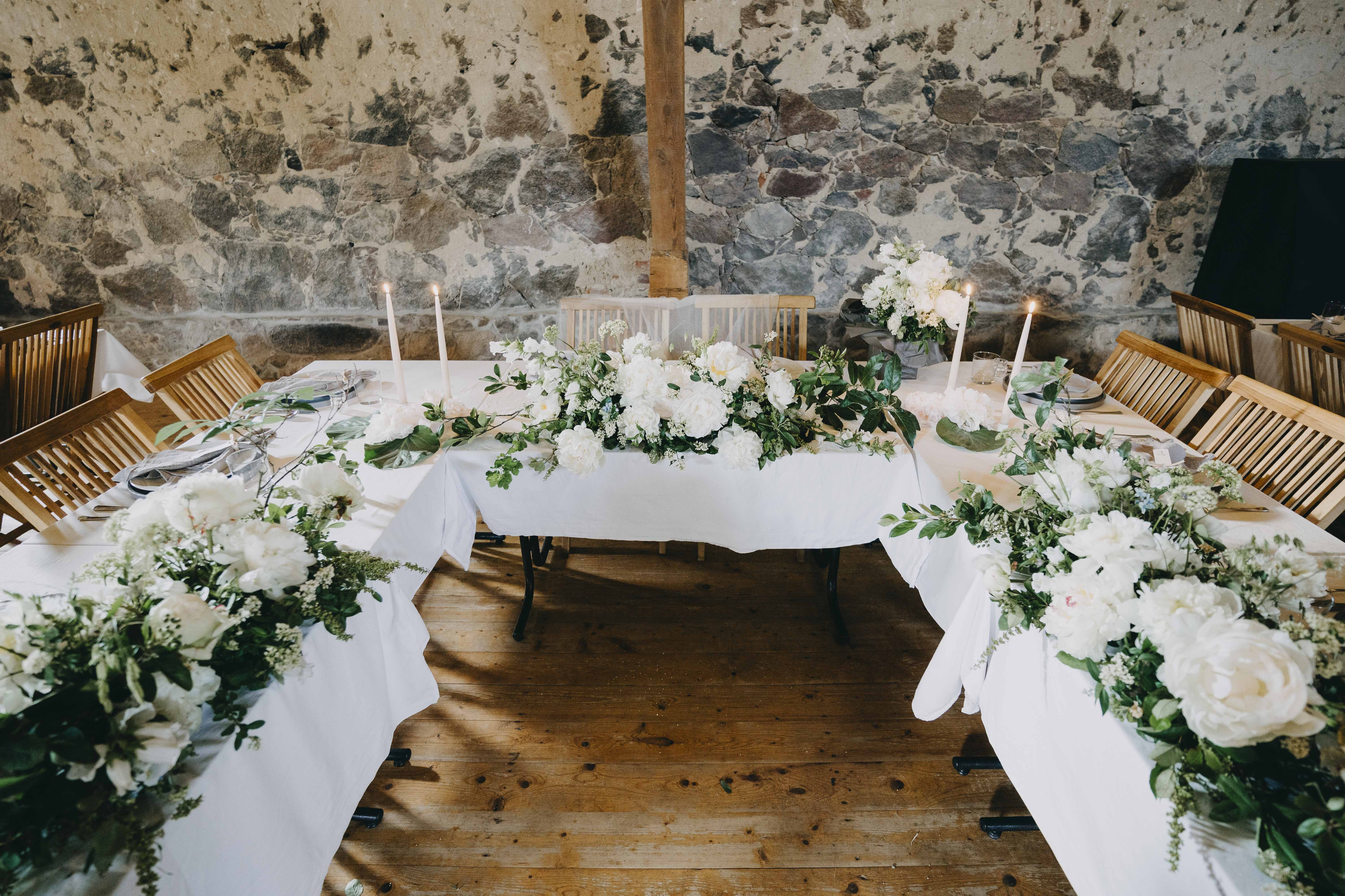 Gartenglück Wegendorf