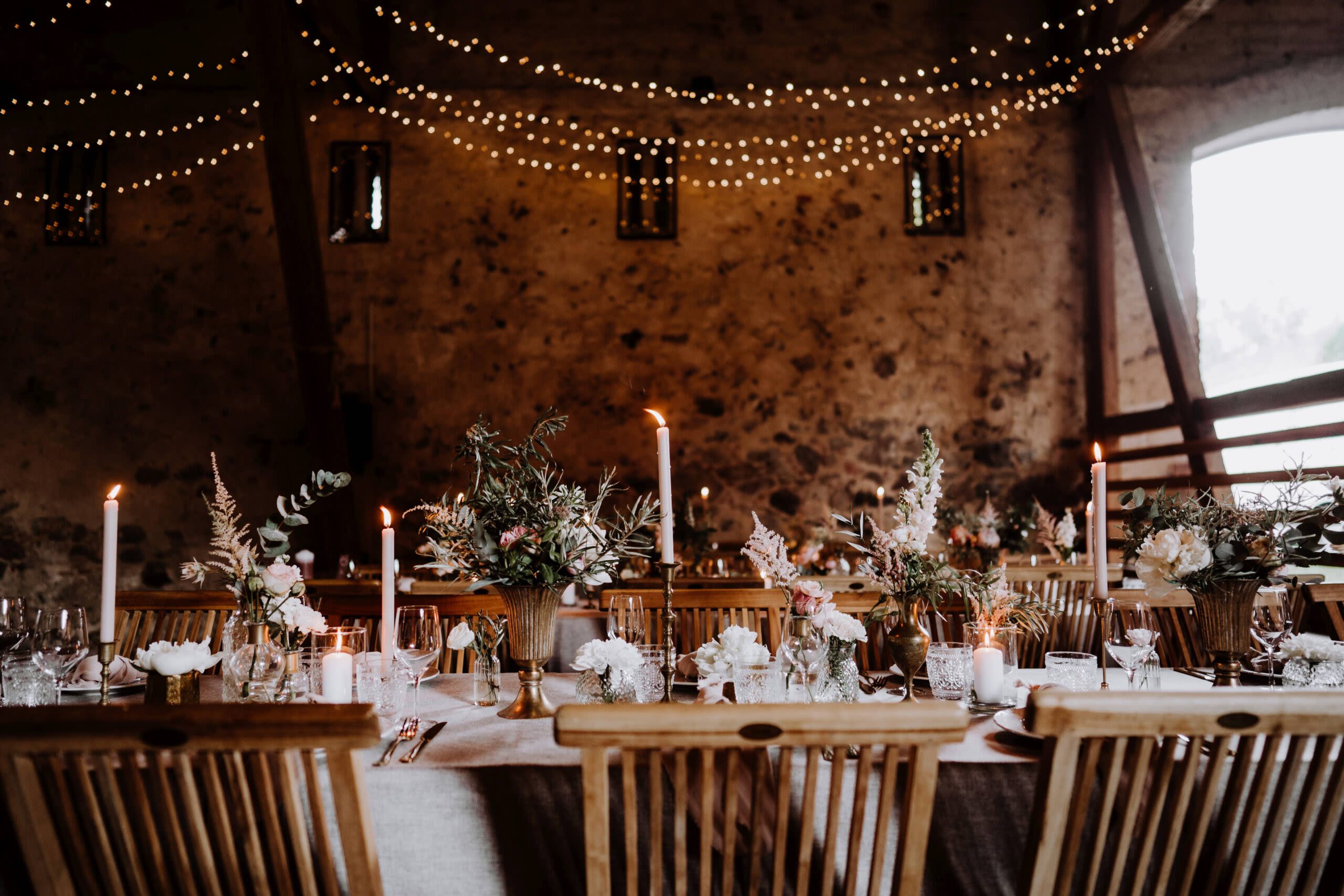 Gartenglück Wegendorf