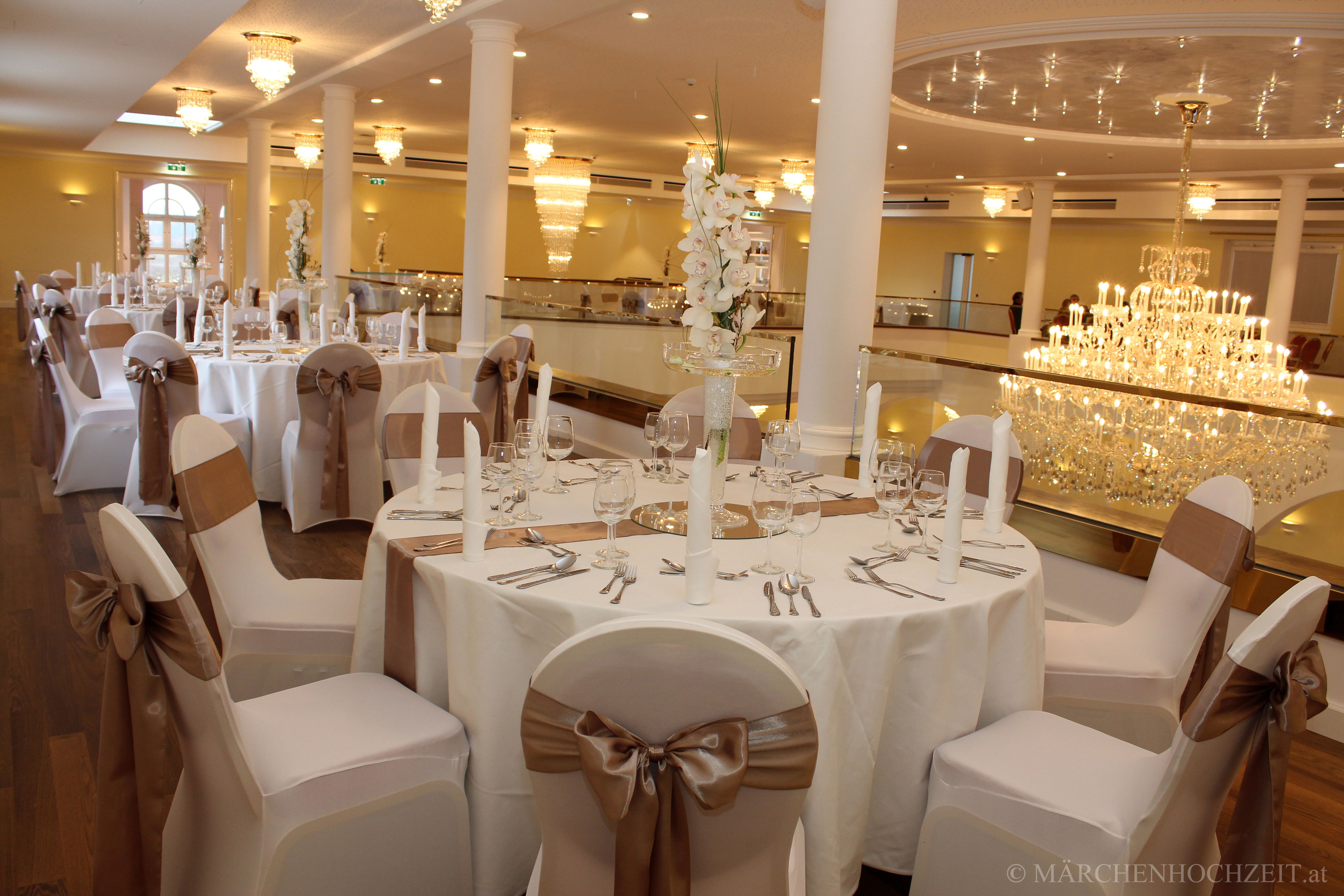 Eventcenter Leobersdorf