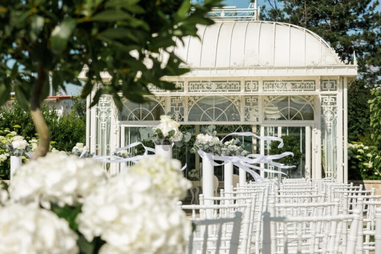 Eventcenter Leobersdorf