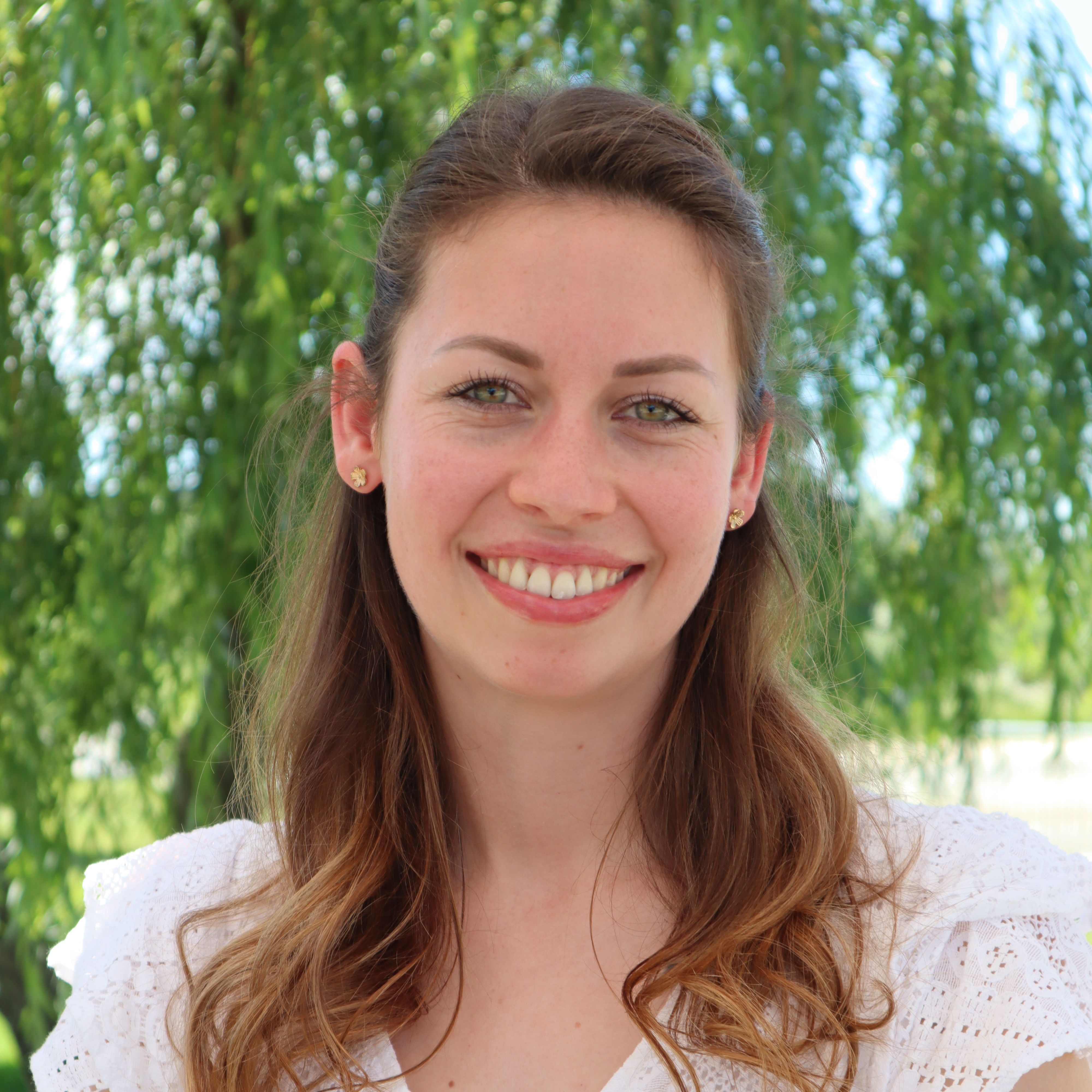 Wonderful Weddingmoments