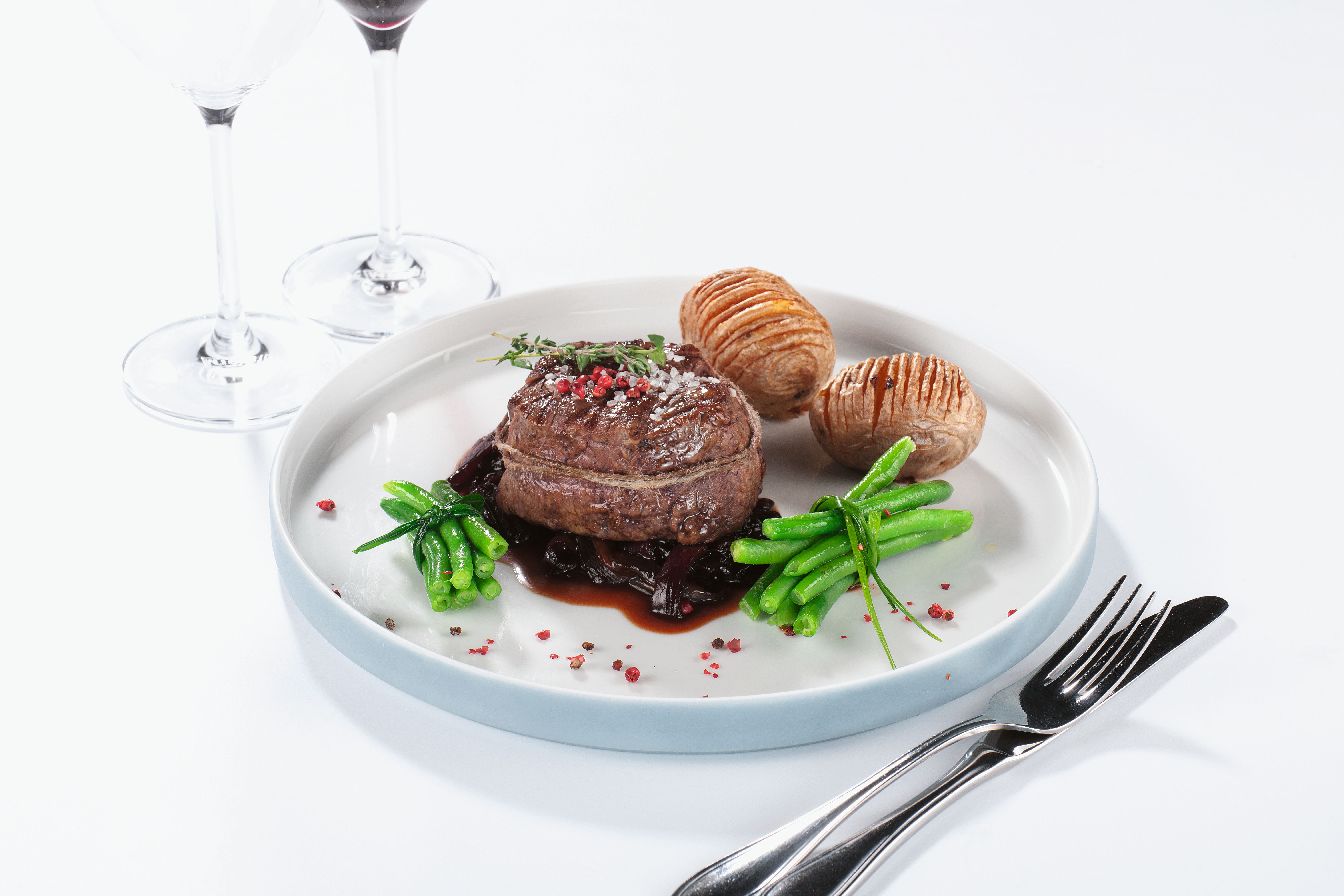 SKULINARIUM Catering