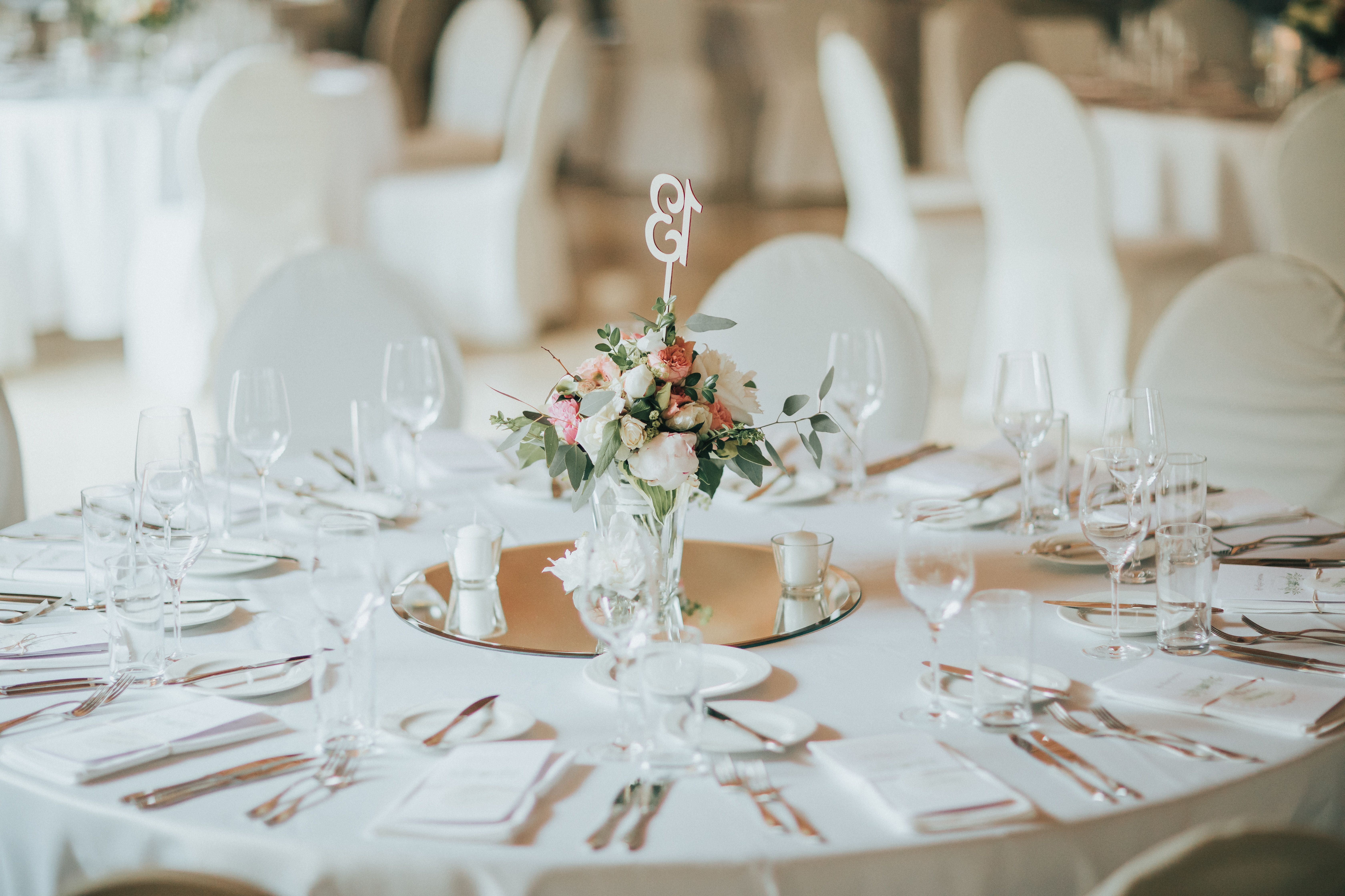 SKULINARIUM Catering