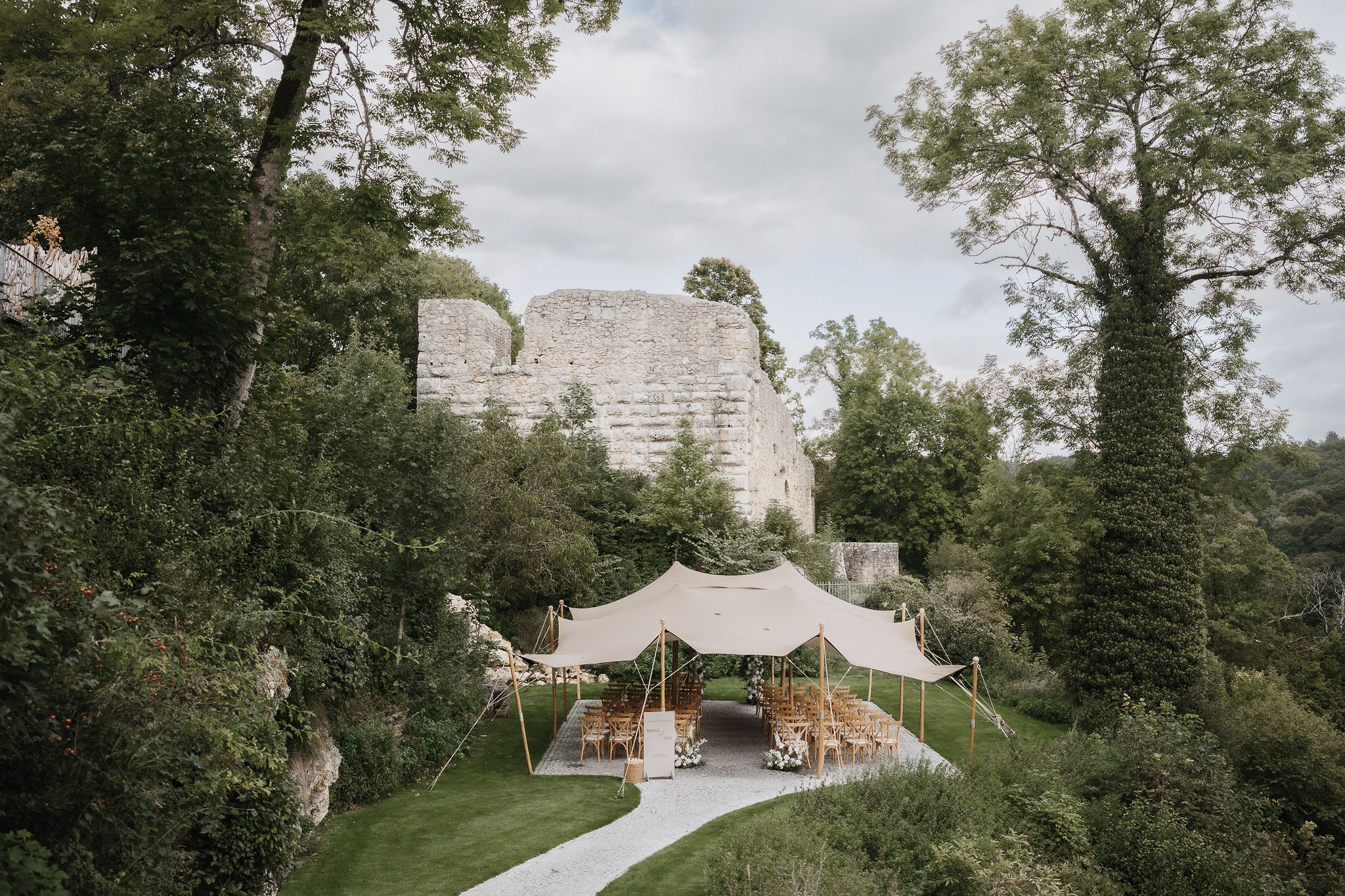 Hofgut Maisenburg Hofgut Maisenburg