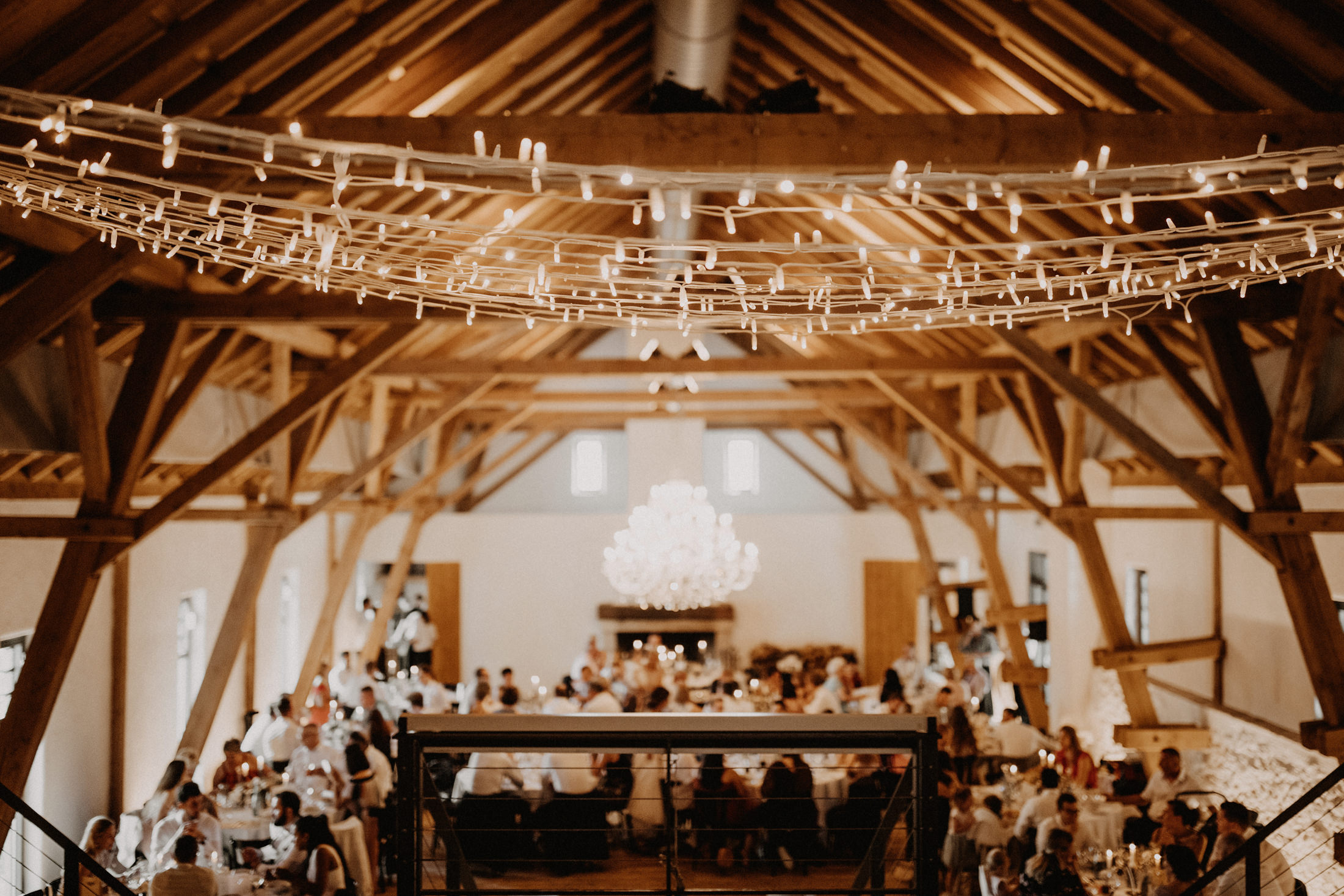 Hofgut Maisenburg Hofgut Maisenburg