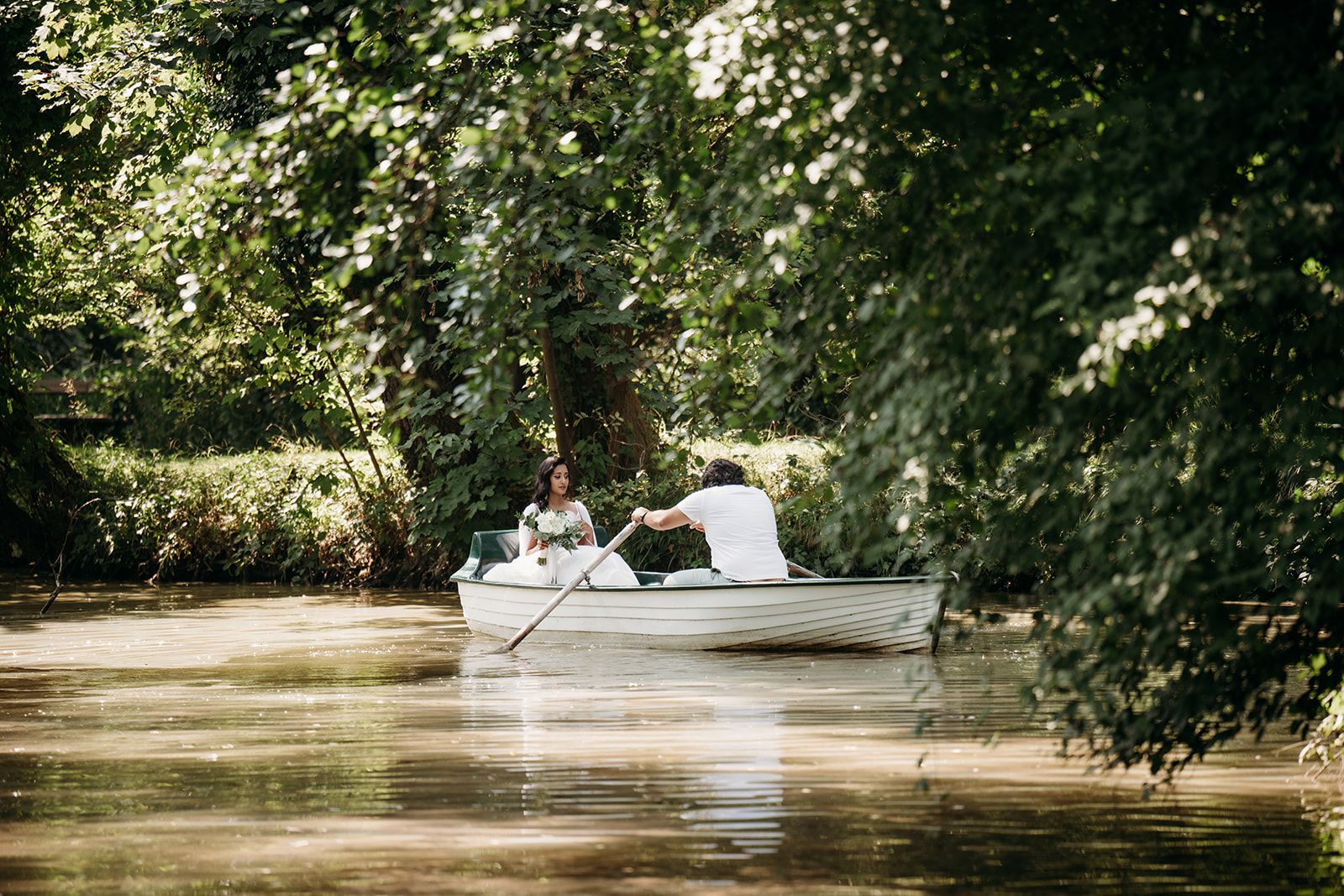 Veranstaltungsschloss Margarethen am Moos Veranstaltungsschloss Margarethen am Moos