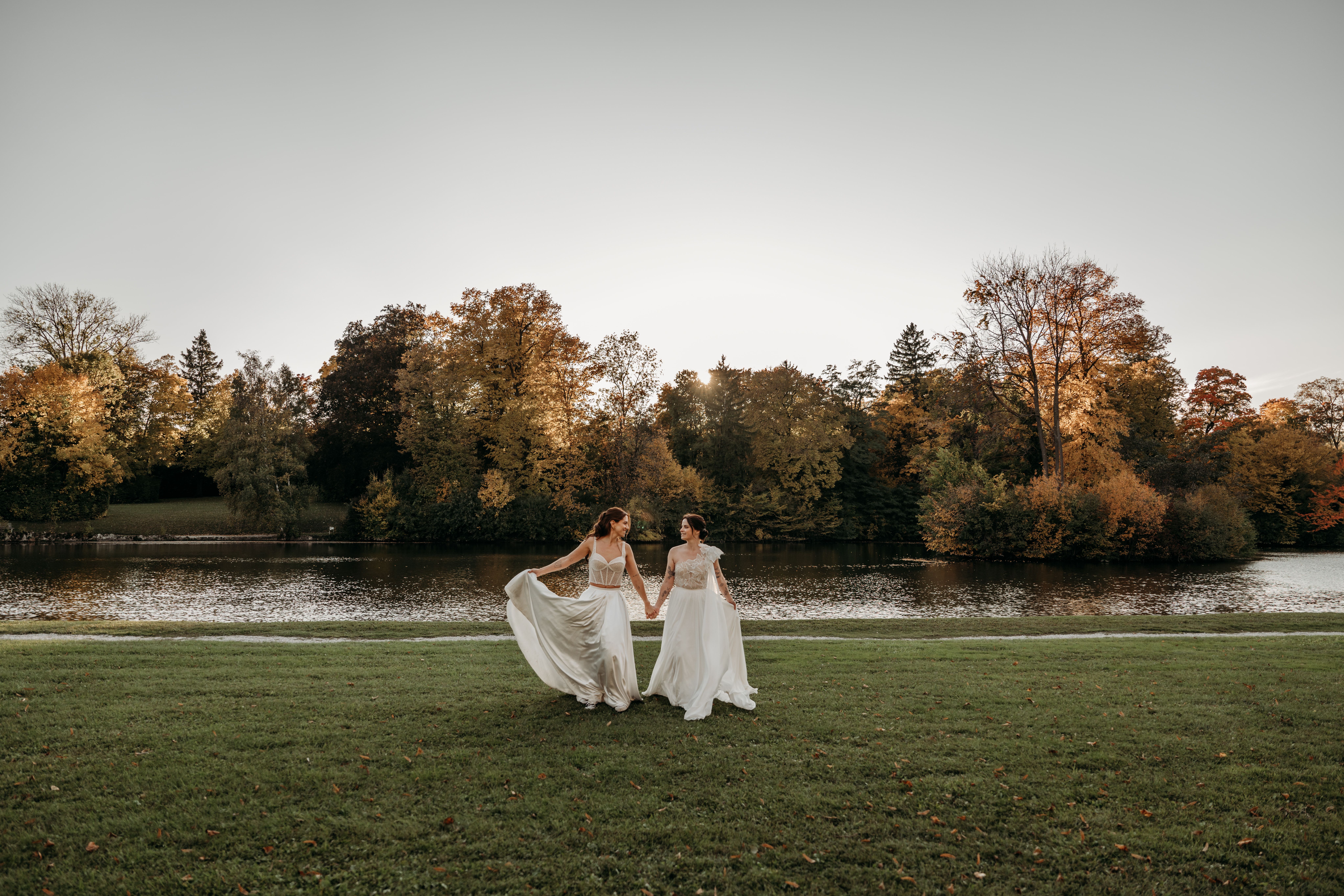 Schloss Hernstein Schloss Hernstein