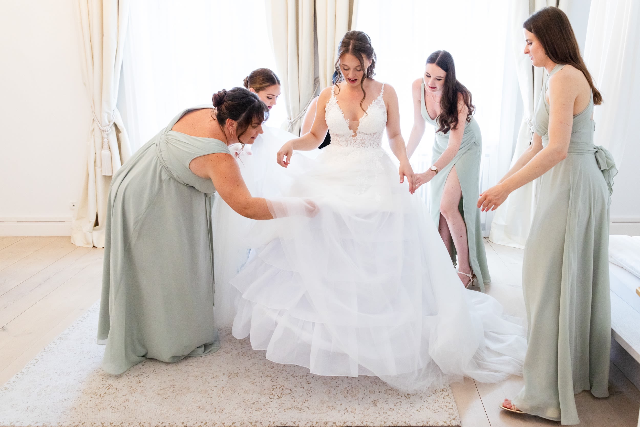 Schloss Vasoldsberg Schloss Vasoldsberg