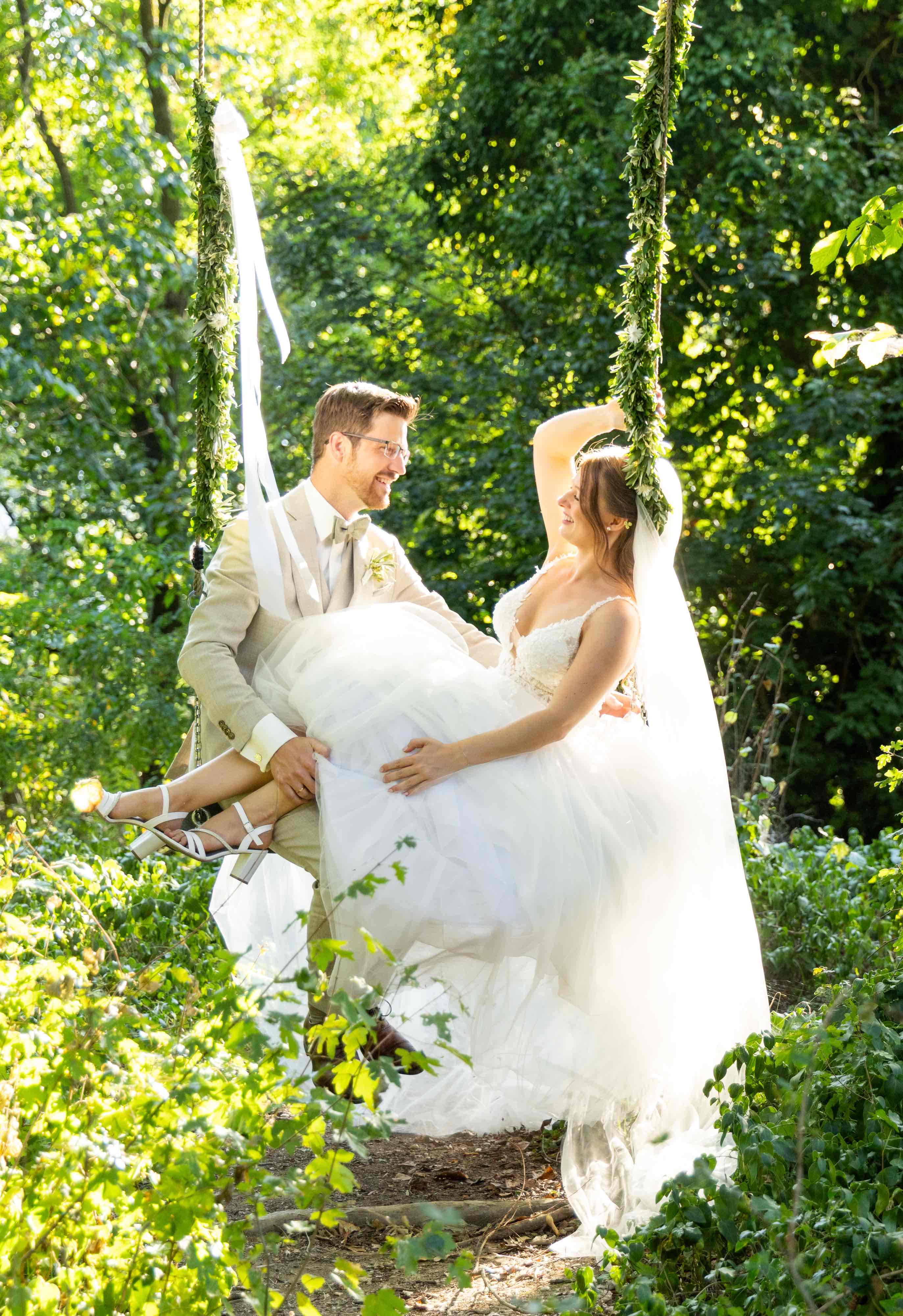 Schloss Vasoldsberg Schloss Vasoldsberg