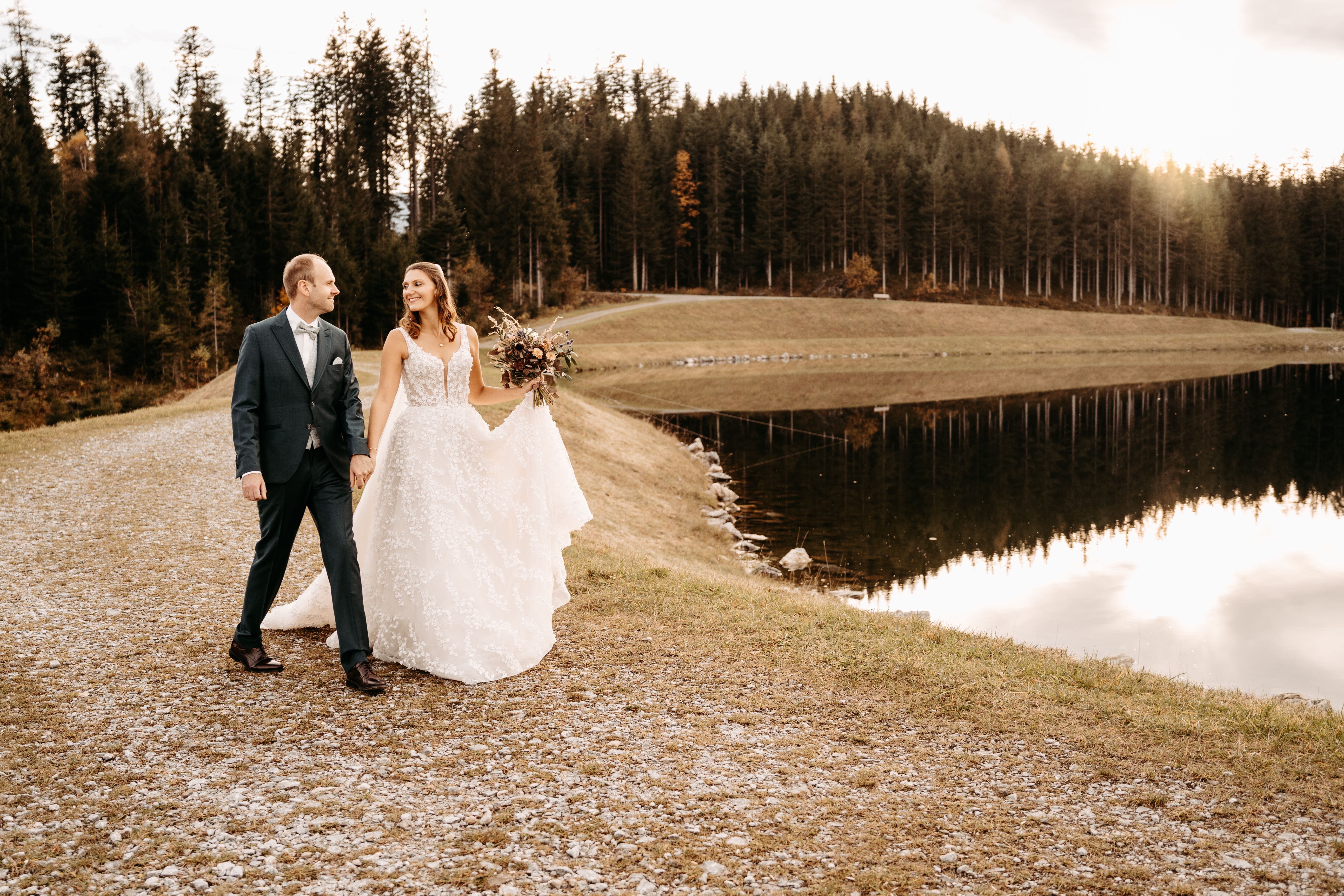 Facetten Fotografie Facetten Fotografie