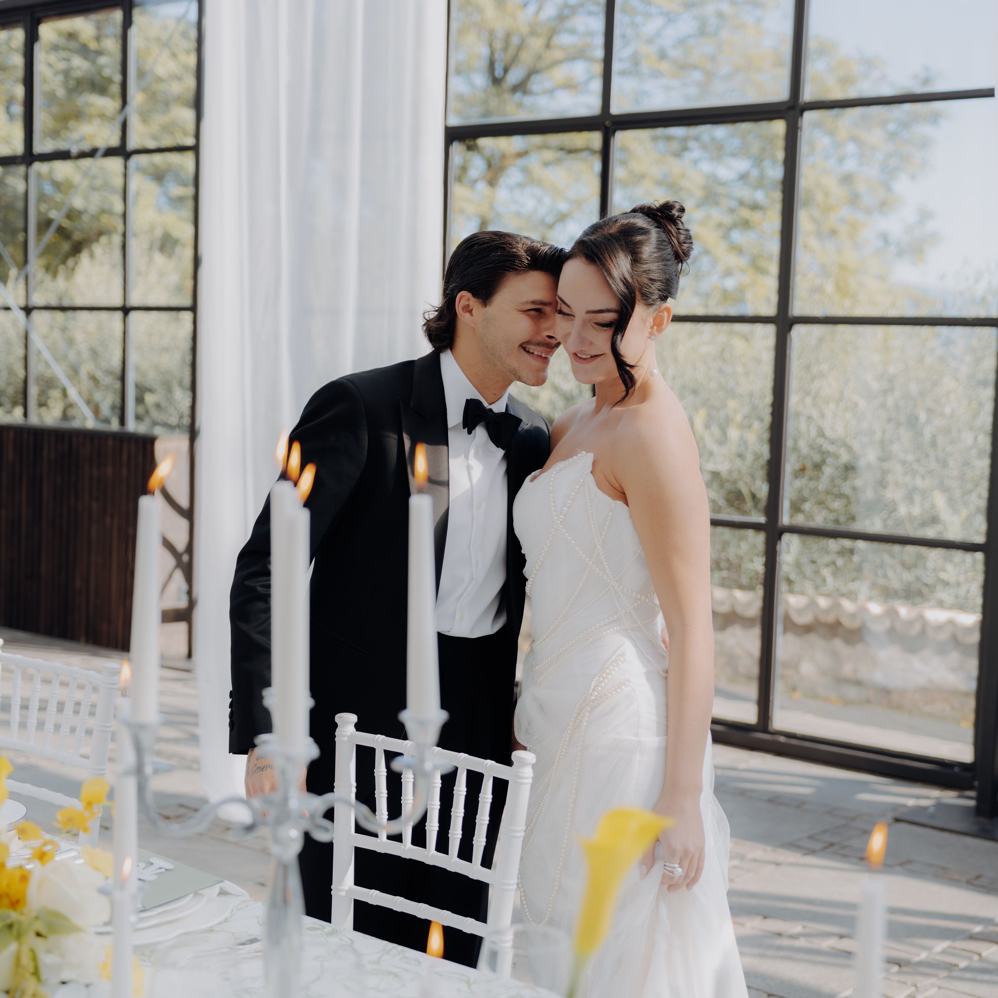 dreizehn.wedding dreizehn.wedding