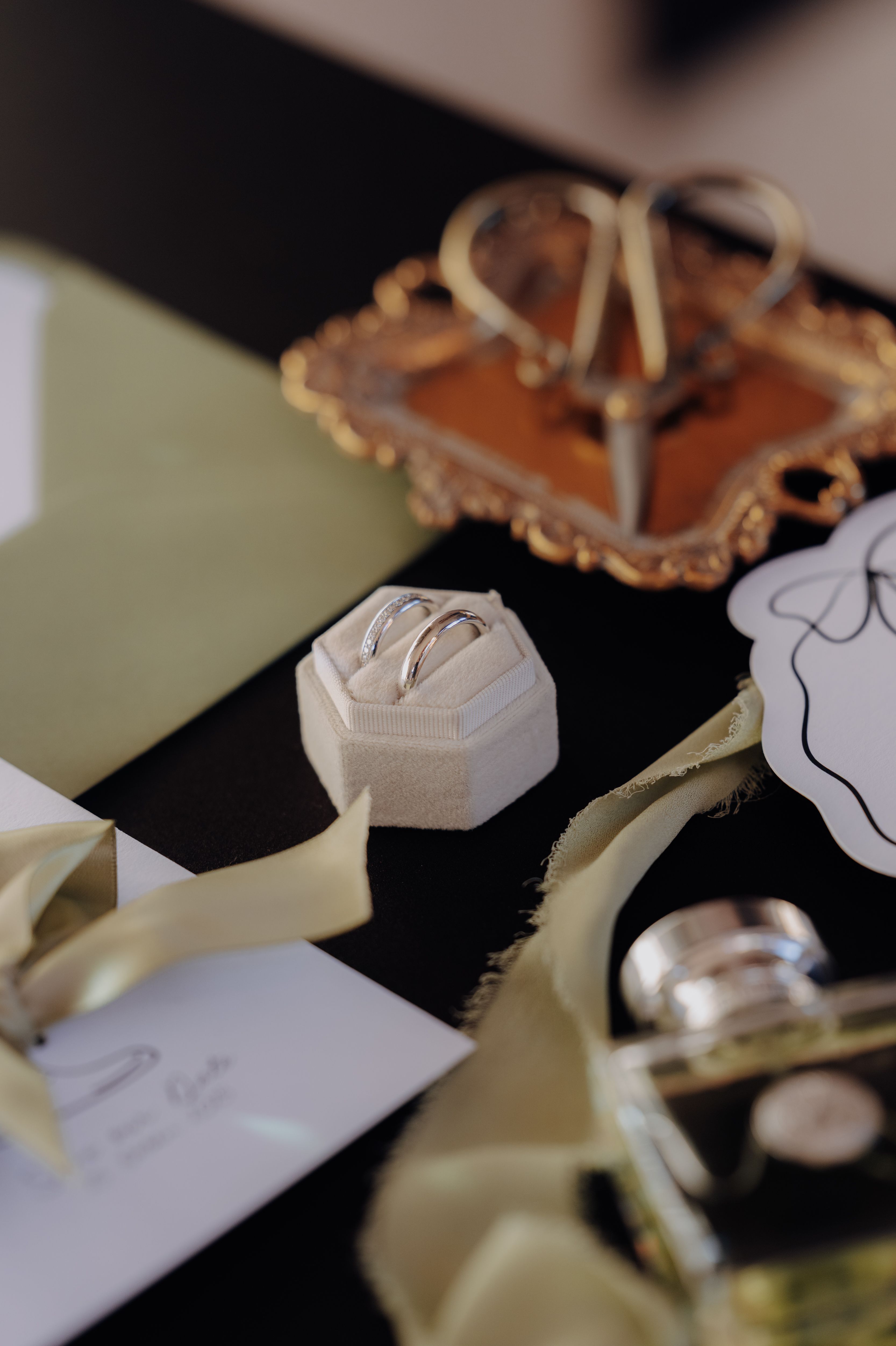 dreizehn.wedding dreizehn.wedding