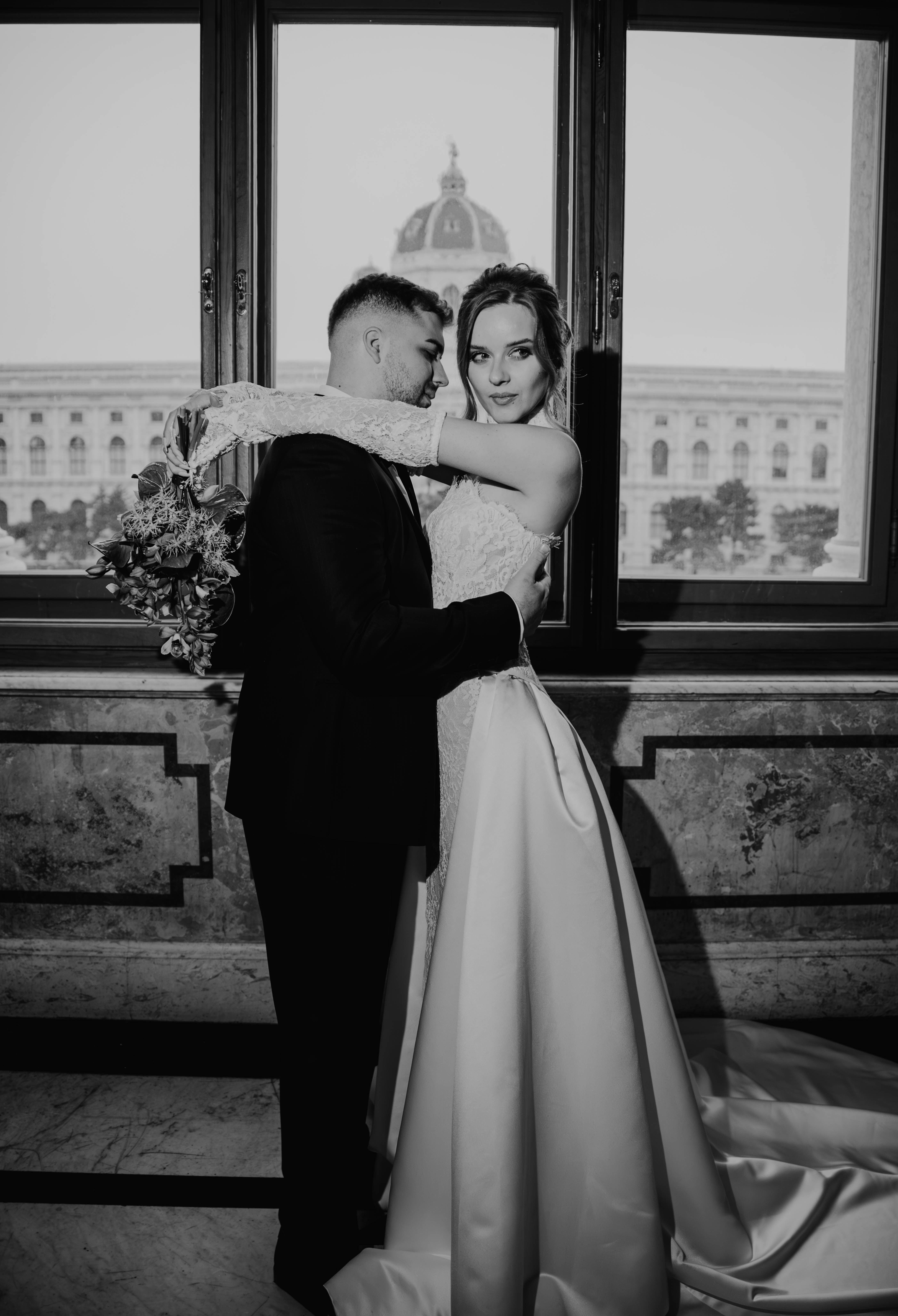 dreizehn.wedding dreizehn.wedding