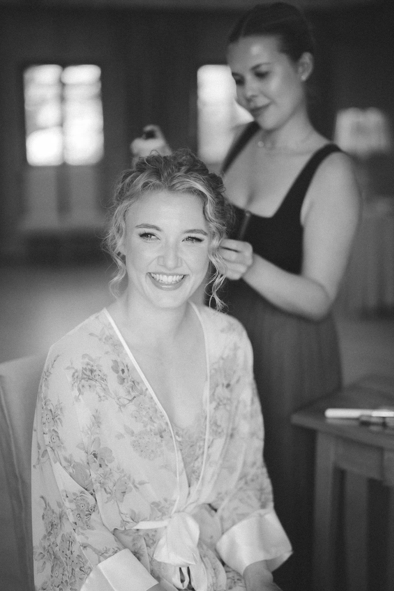 MELA - Atelier für Haut & Ästhetik