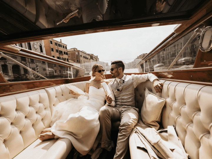 MOMENTSAMMLER | Foto & Film MOMENTSAMMLER | Foto & Film