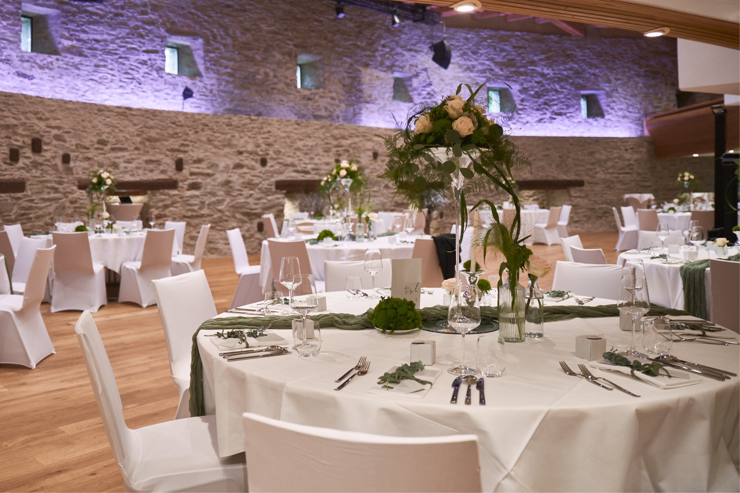 Burghotel Schlaining