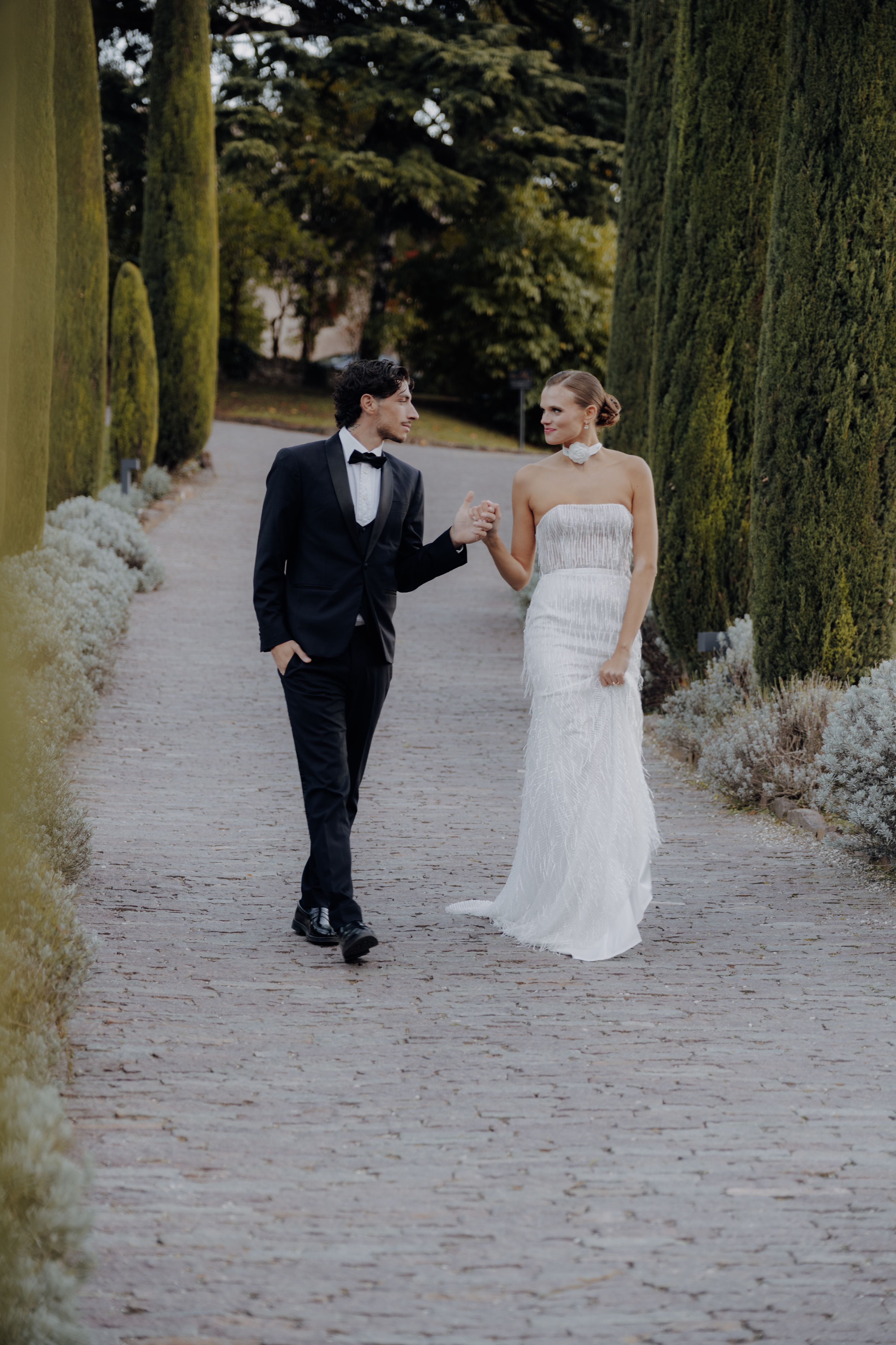 dreizehn.wedding dreizehn.wedding