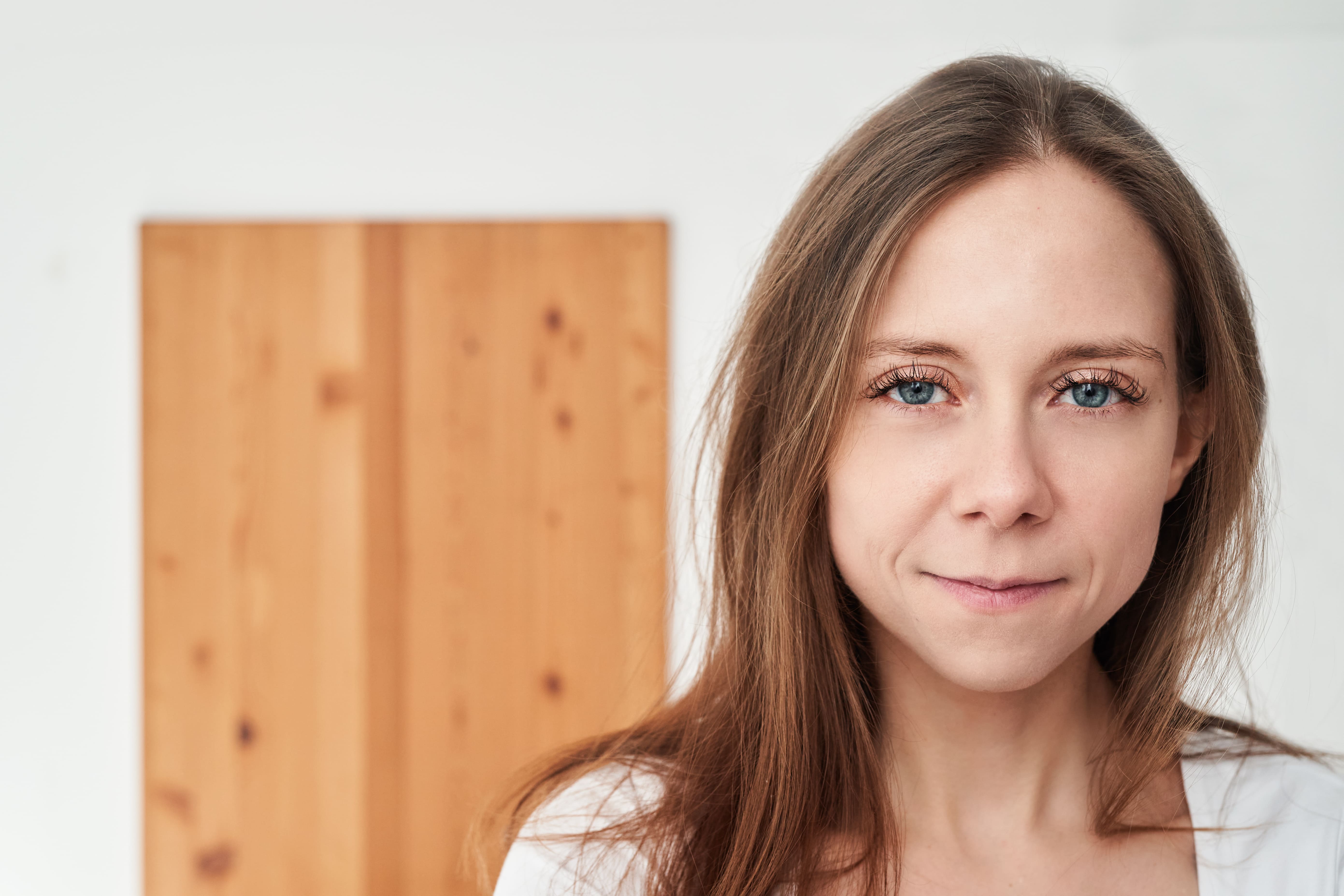 Freie Rednerin - Julia Molnar Freie Rednerin - Julia Molnar