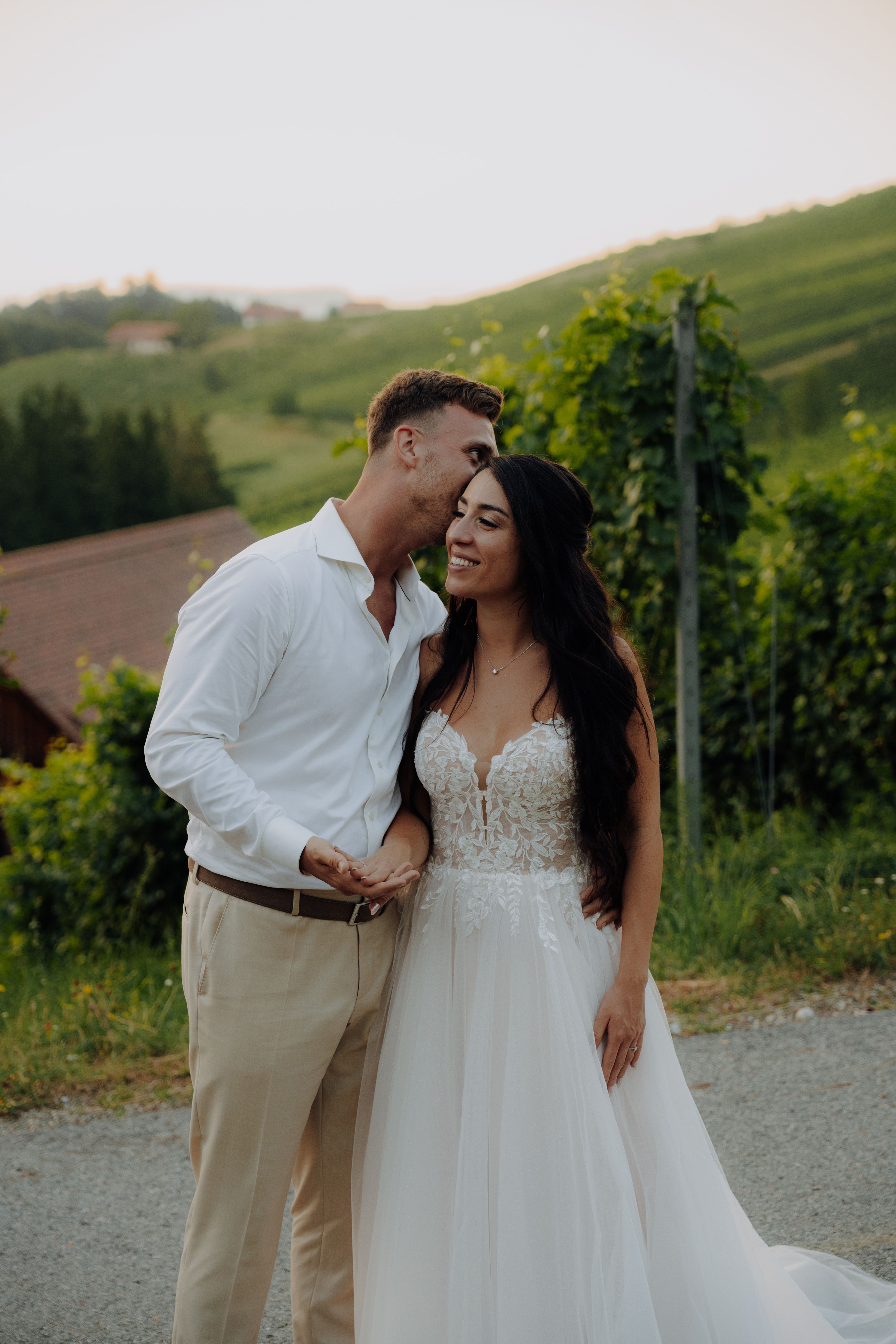 dreizehn.wedding