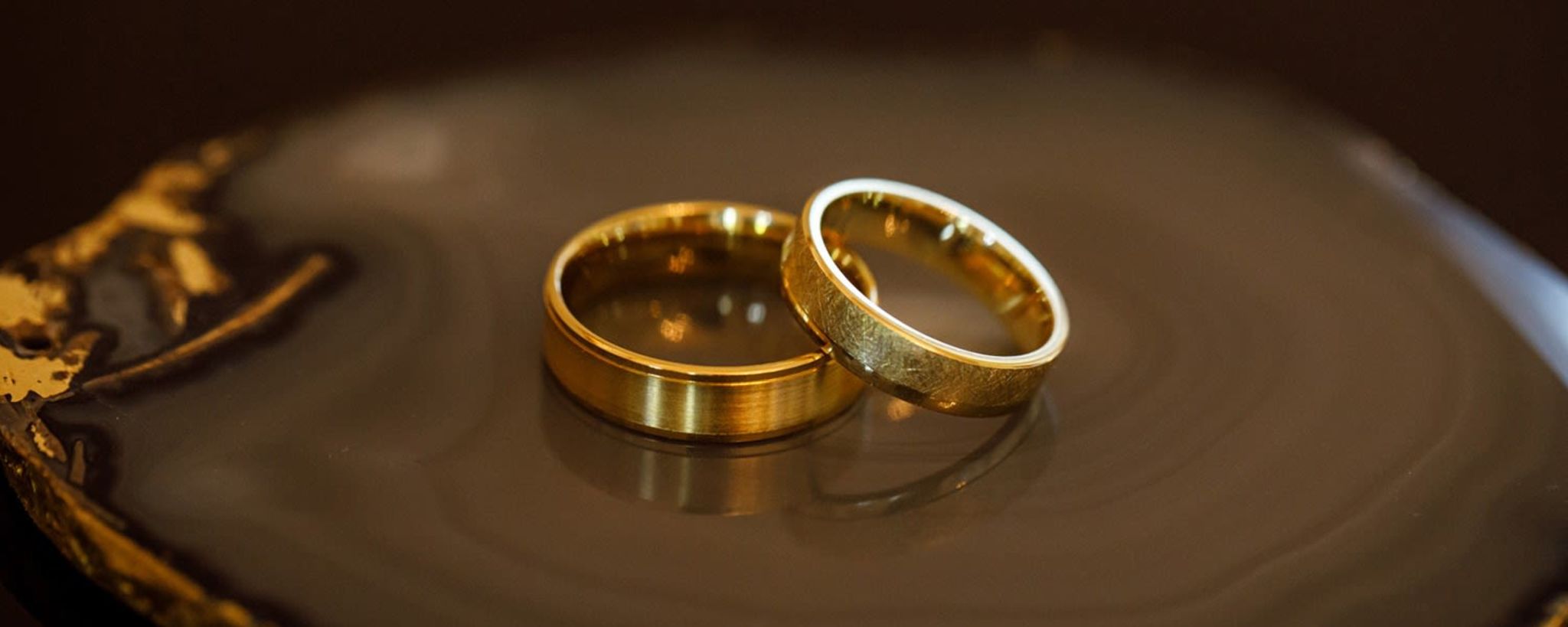 Juwelier Koller