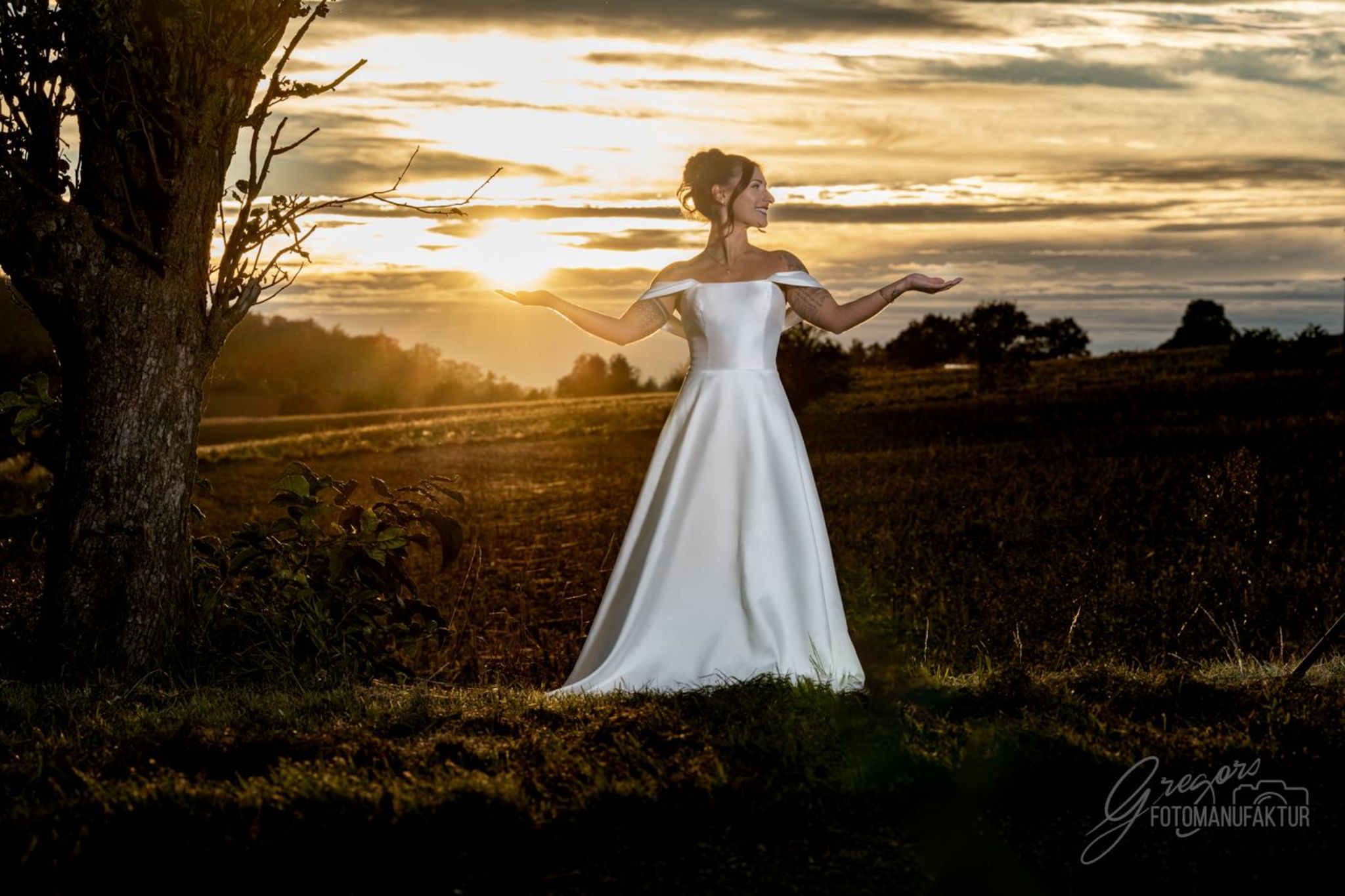 Gregors-Fotomanufaktur