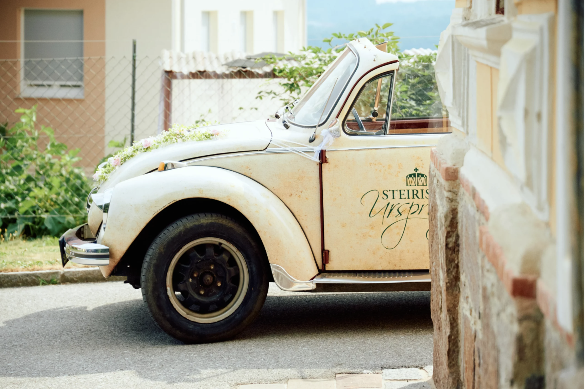 steirischursprung | TJA Hotel Management