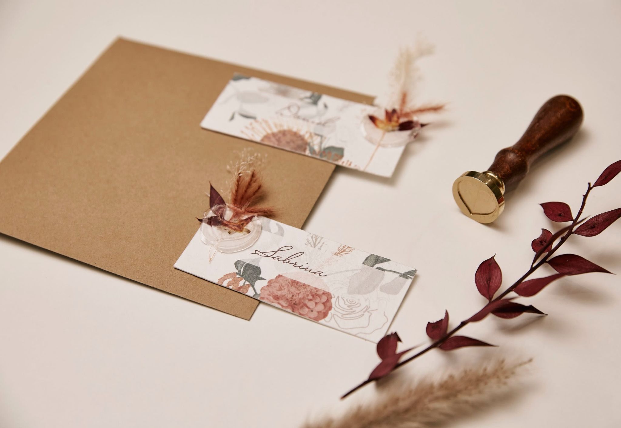 TheLetterPress.at