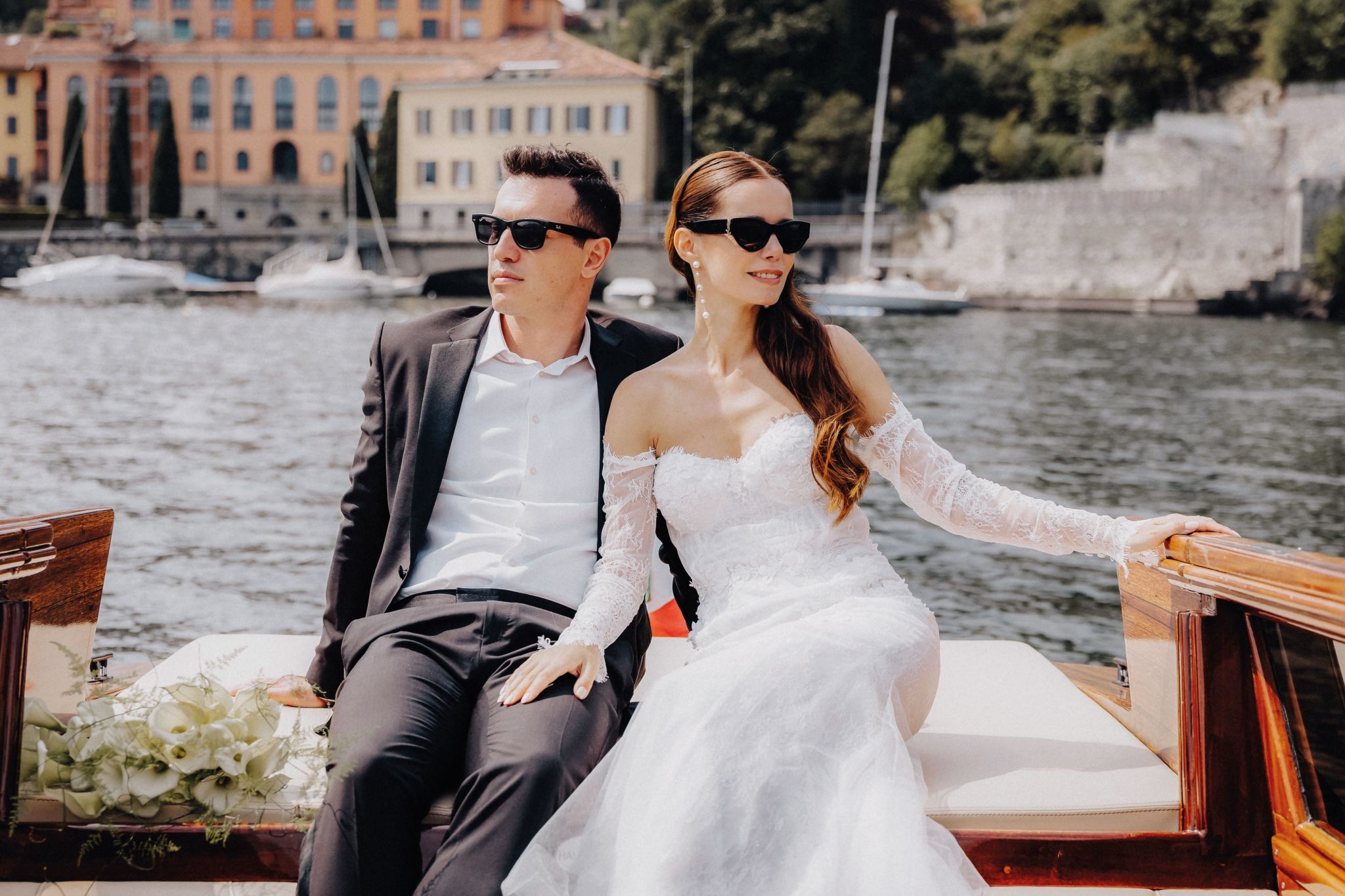 Trullaweddings
