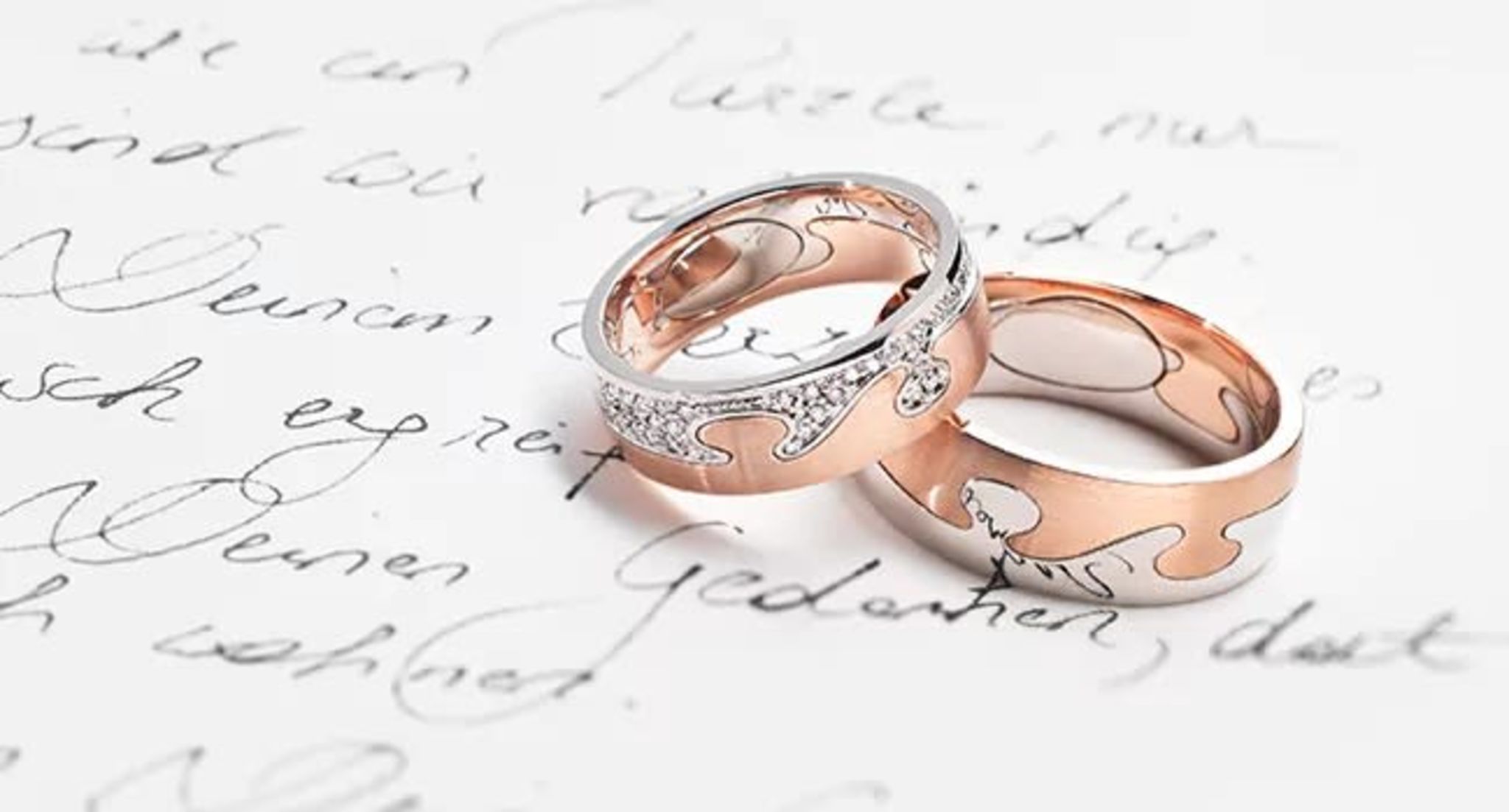 Ableitner Juwelier. Goldschmiedemanufaktur.