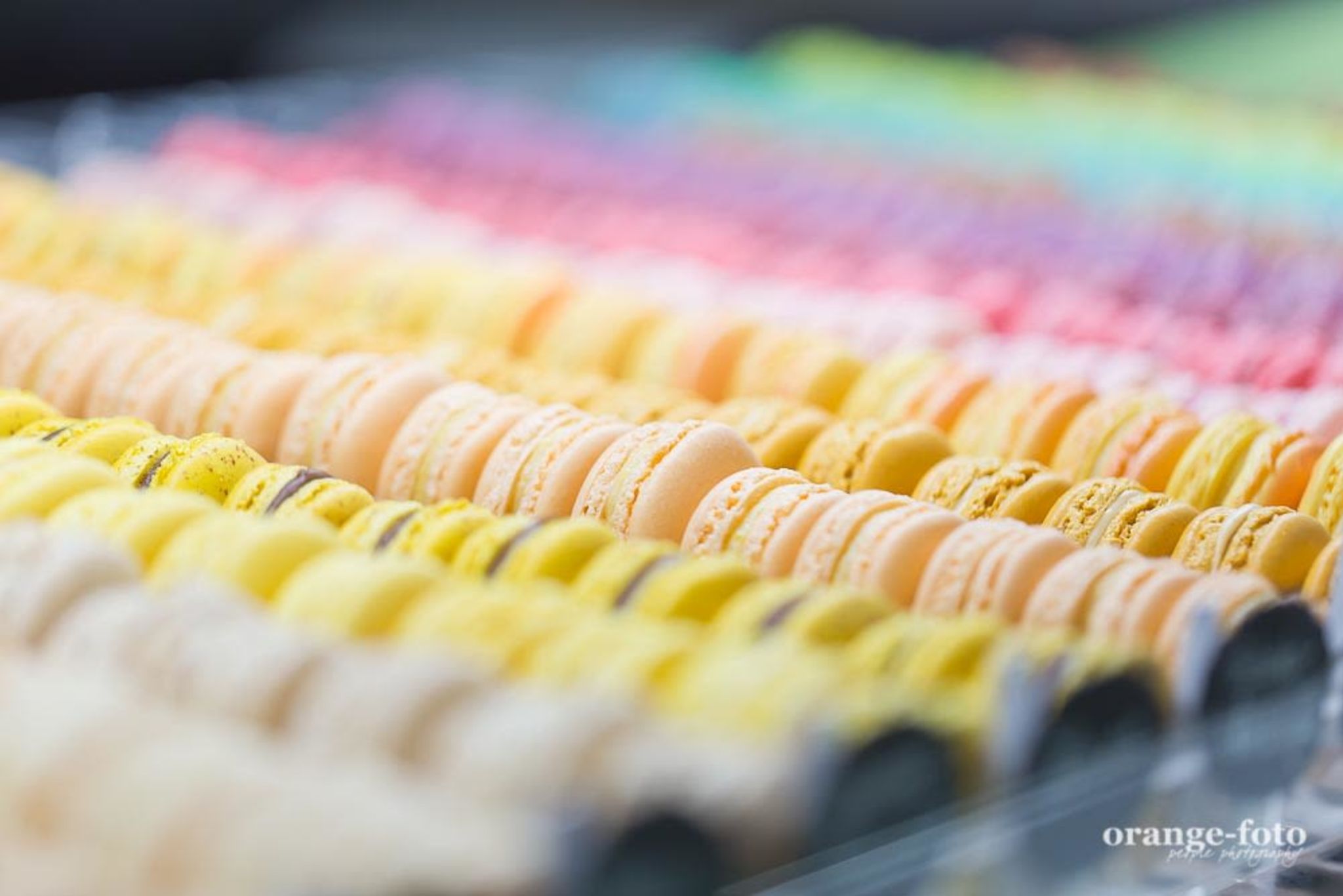 Macaronmanufaktur
