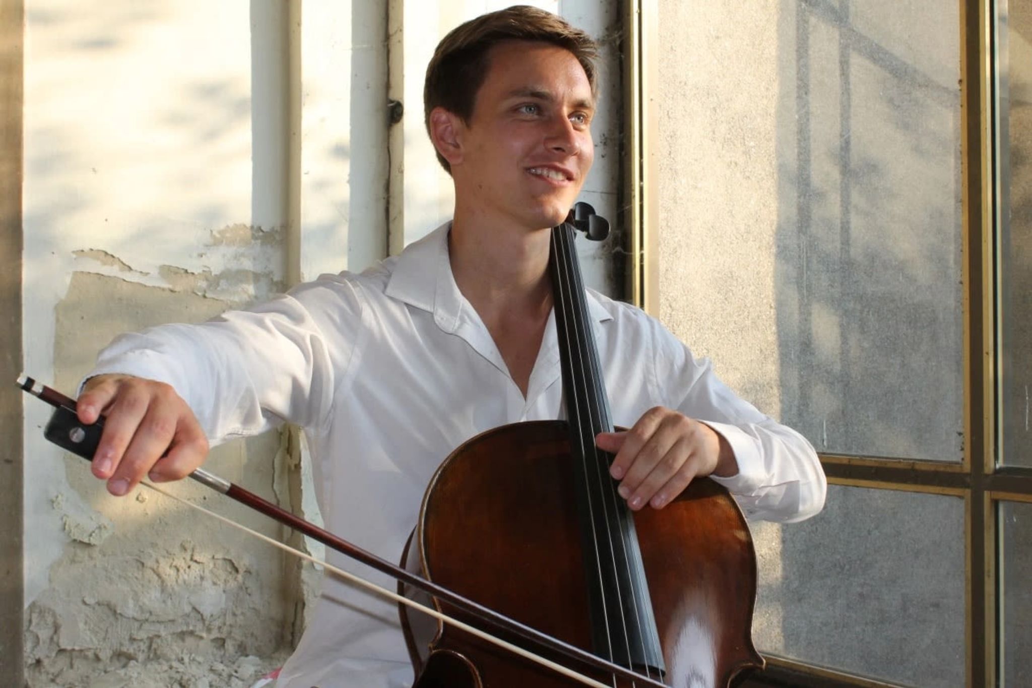 Vitocello
