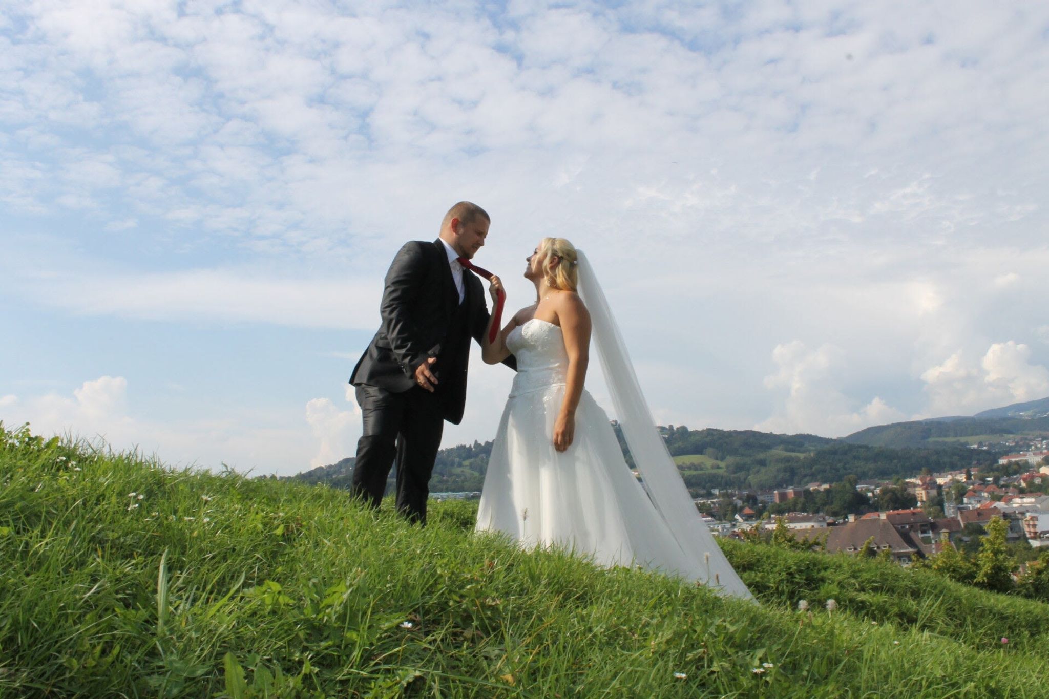 Dreamday J&J Eventagentur