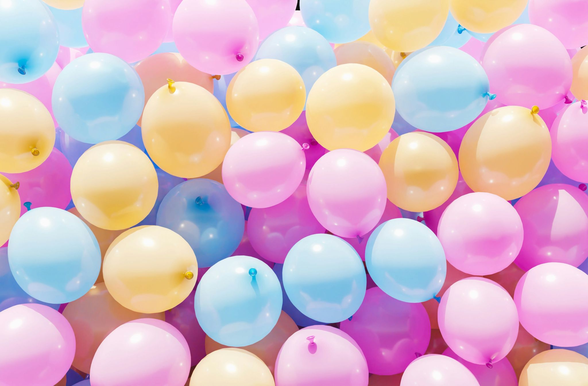 myBalloon