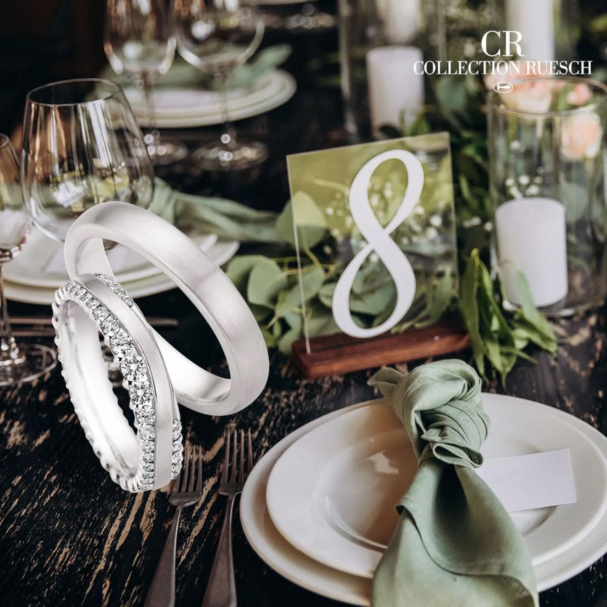 Juwelier Jamgotschjan