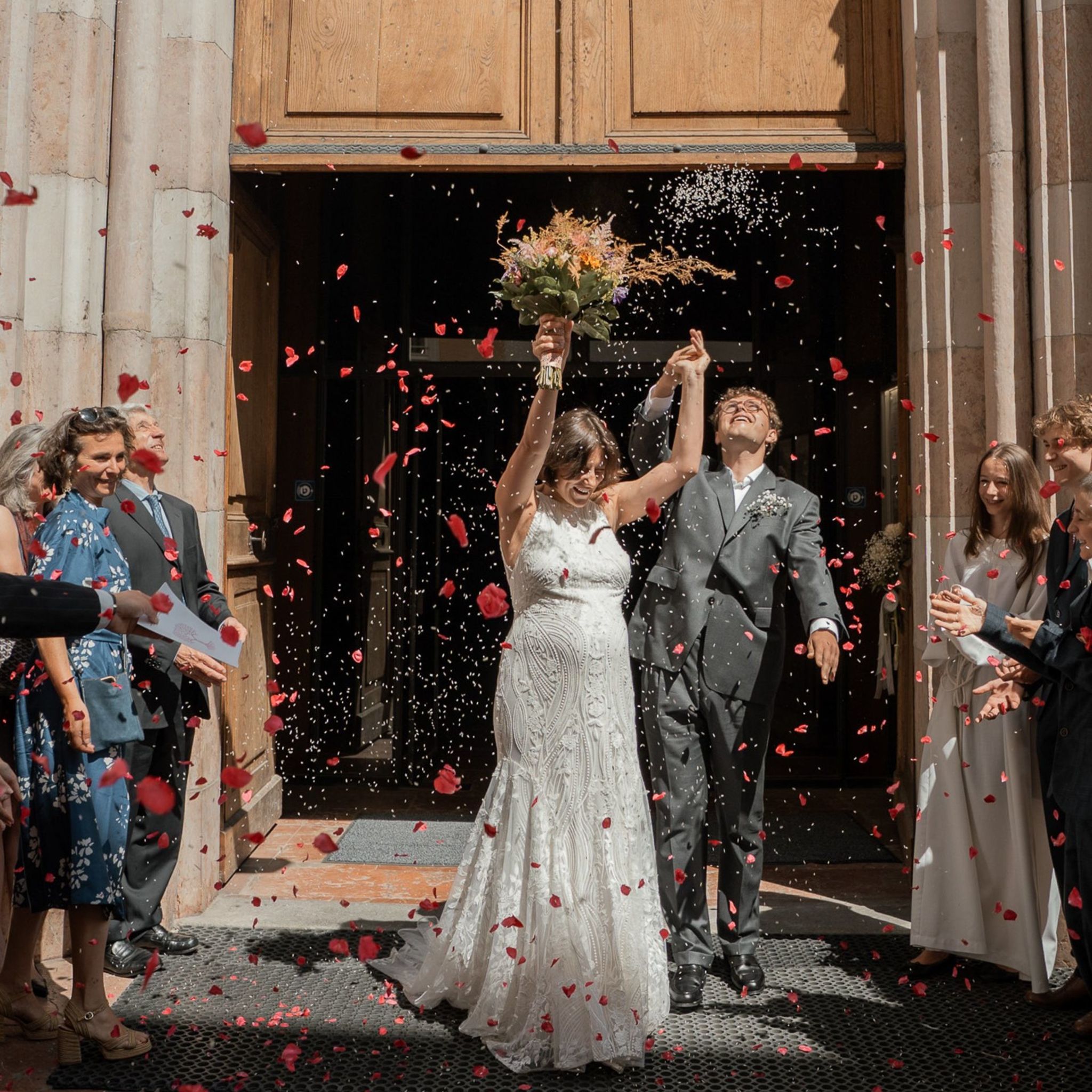 truemoments.weddings