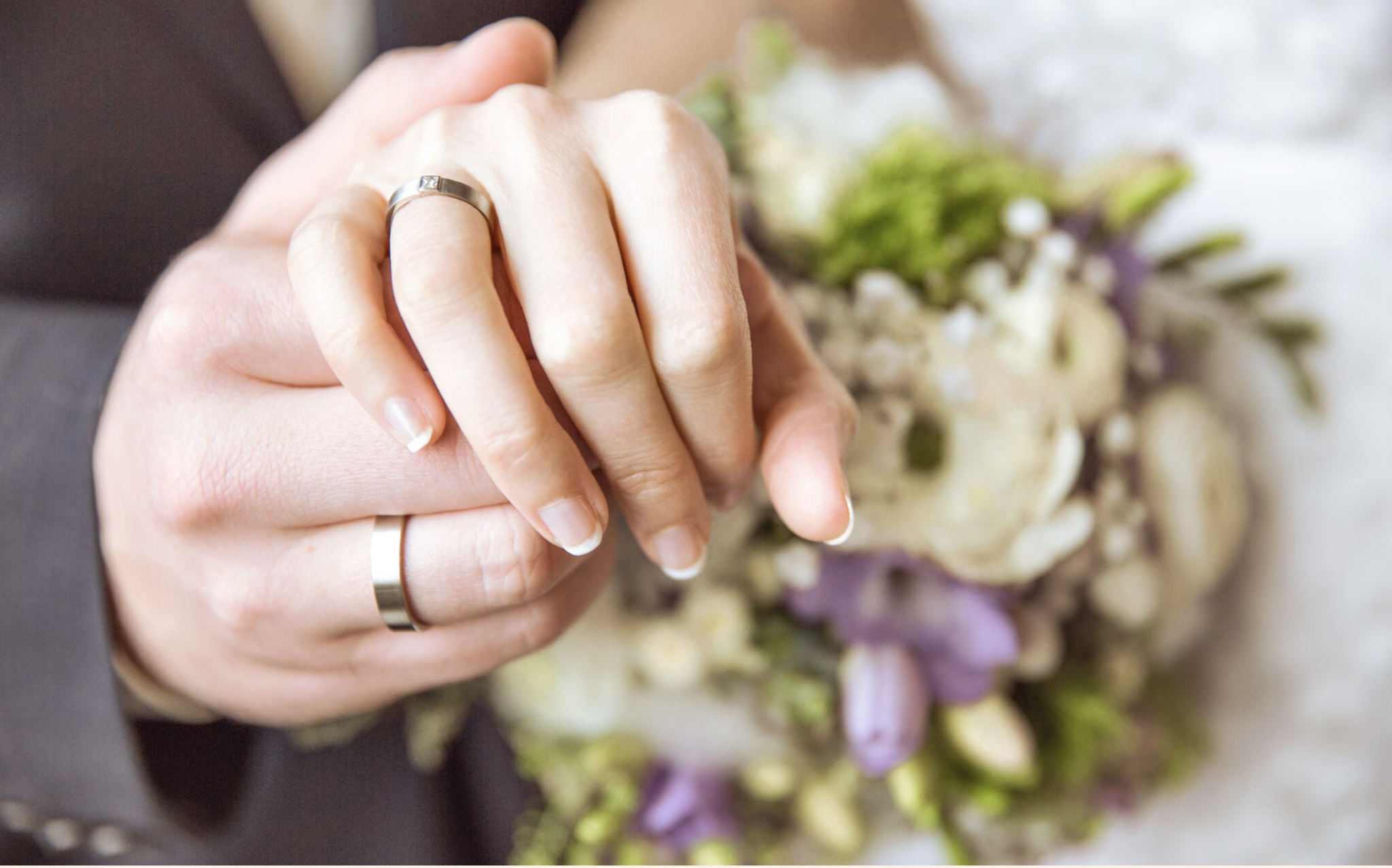 Schmuckatelier C. Langer