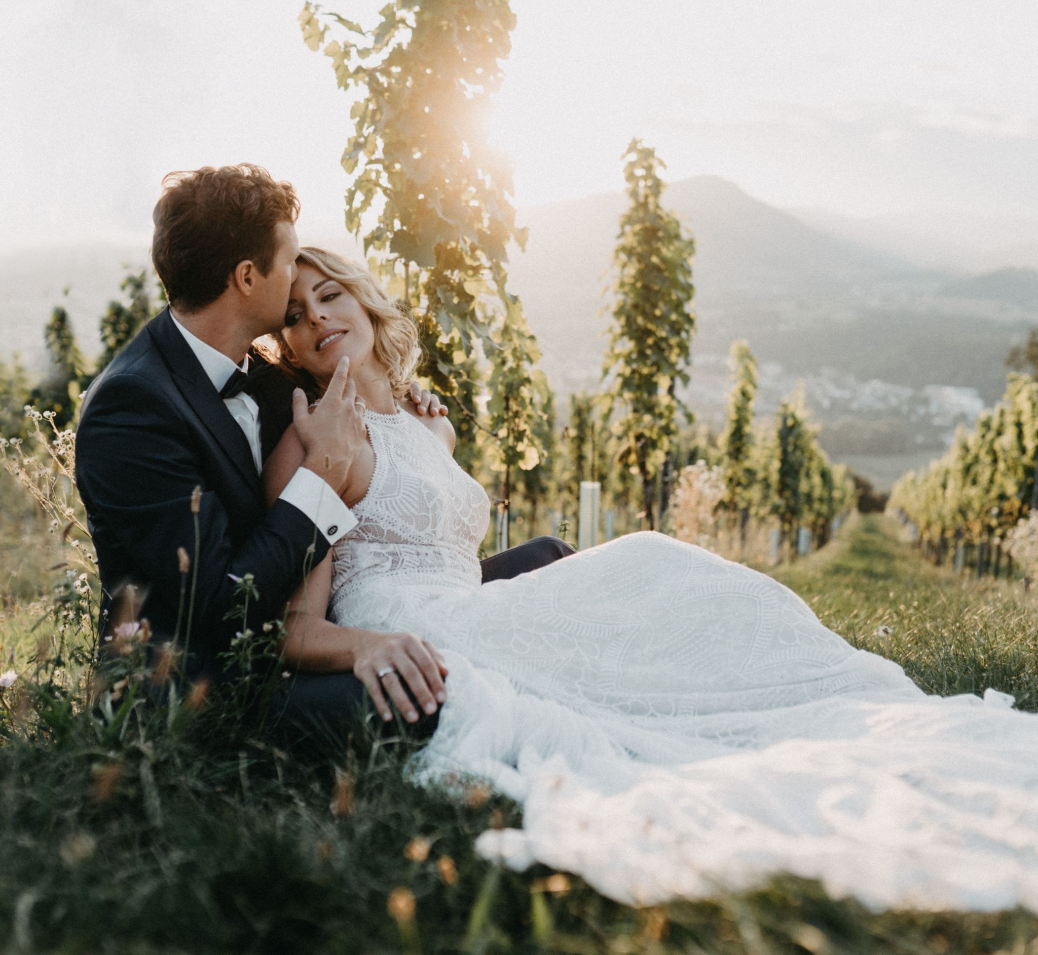 Hochzeitssalon Jereb
