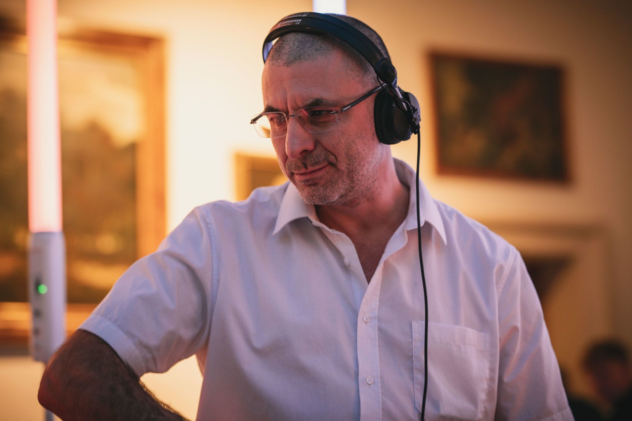 Hochzeit DJ Diamond Paket Open End mit Magic Mirror und vielem mehr Hochzeit DJ Diamond Paket Open End mit Magic Mirror und vielem mehr