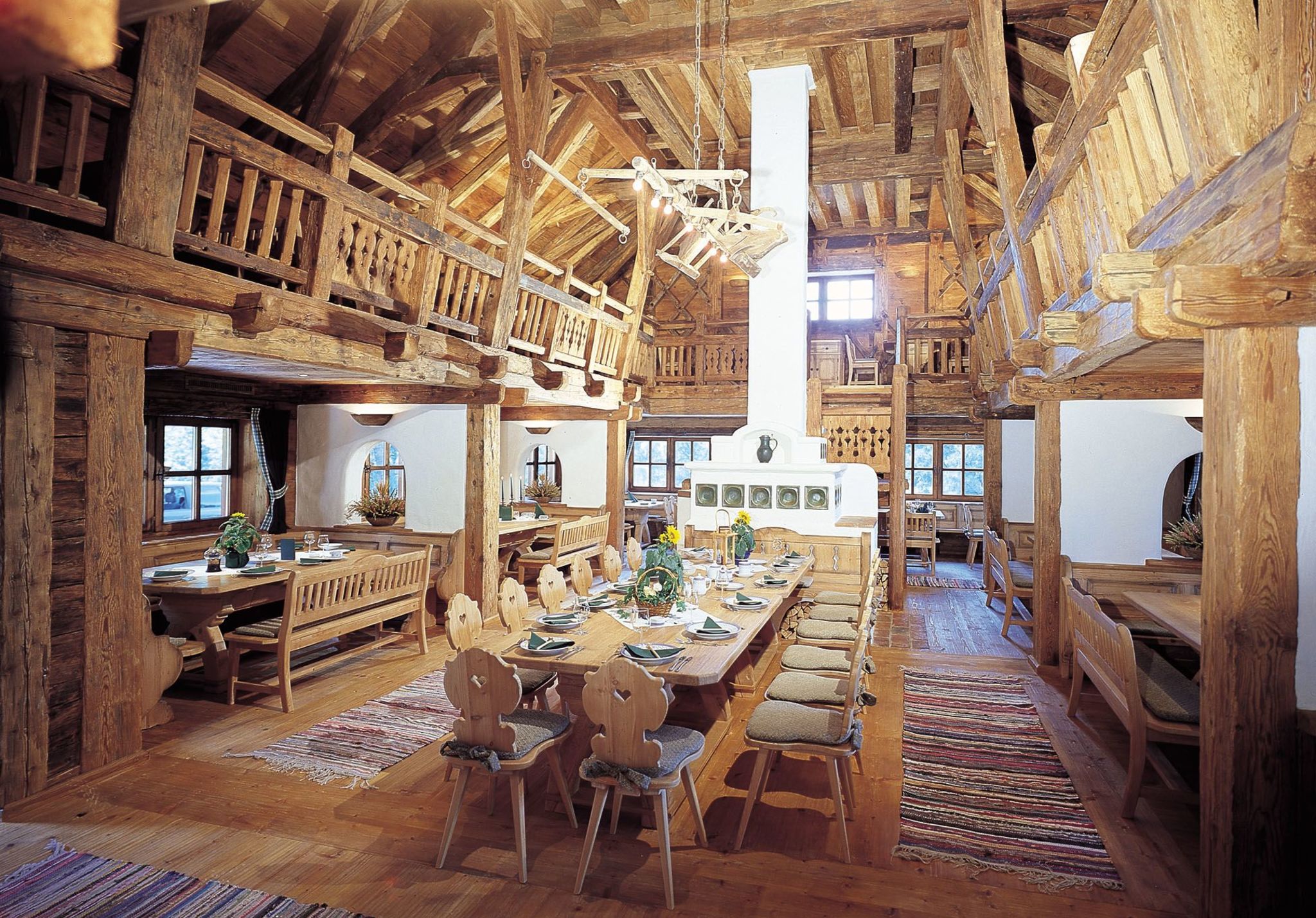 Laimer Urschlag Laimer Urschlag