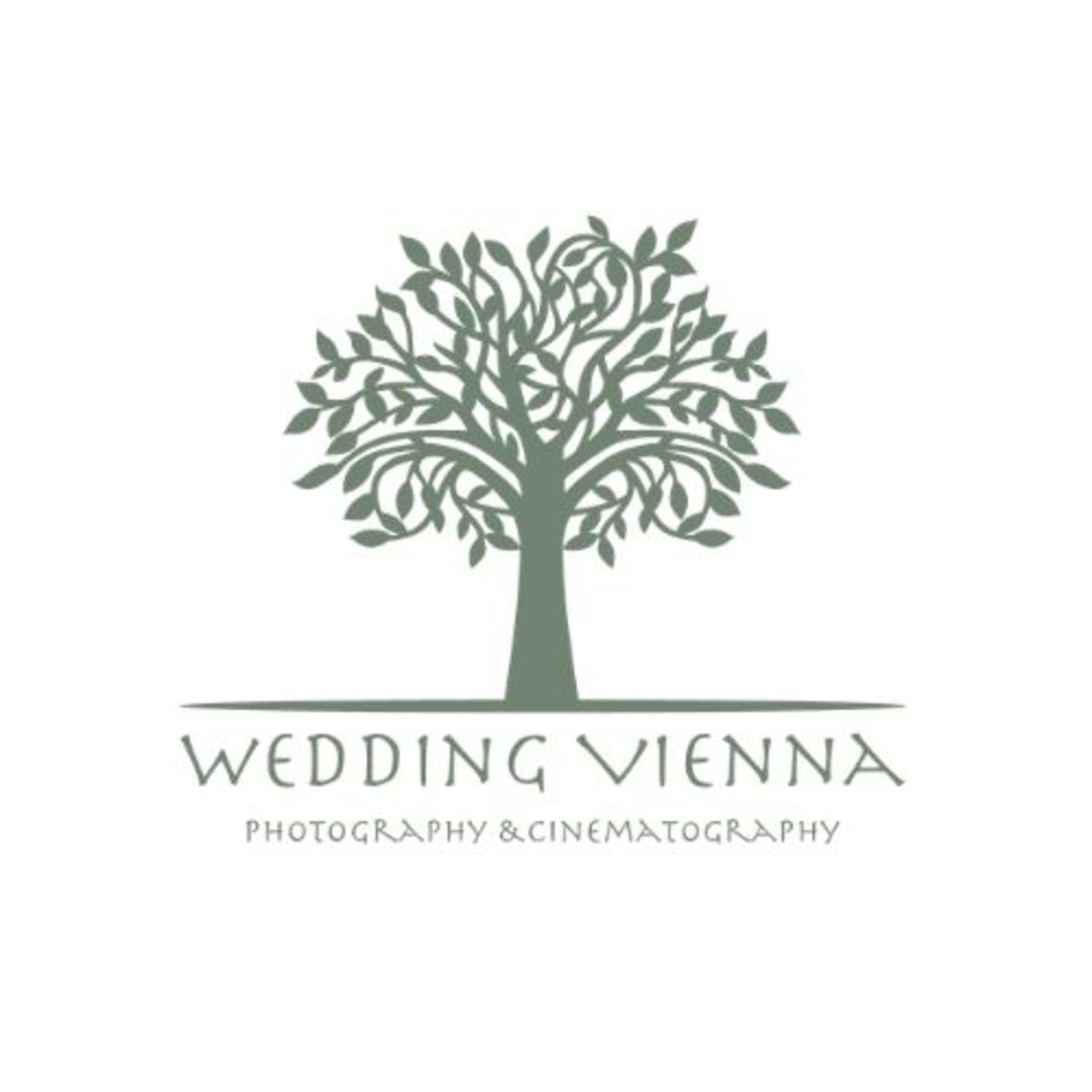 Wedding Vienna