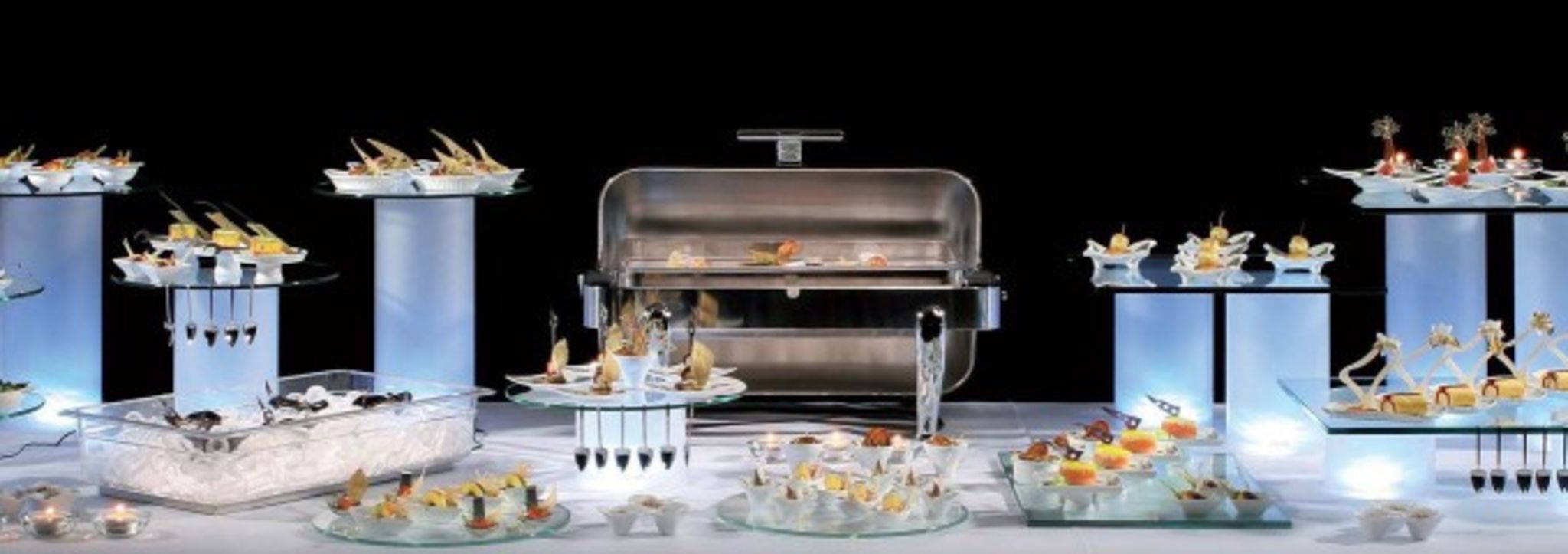 Trabitsch Catering