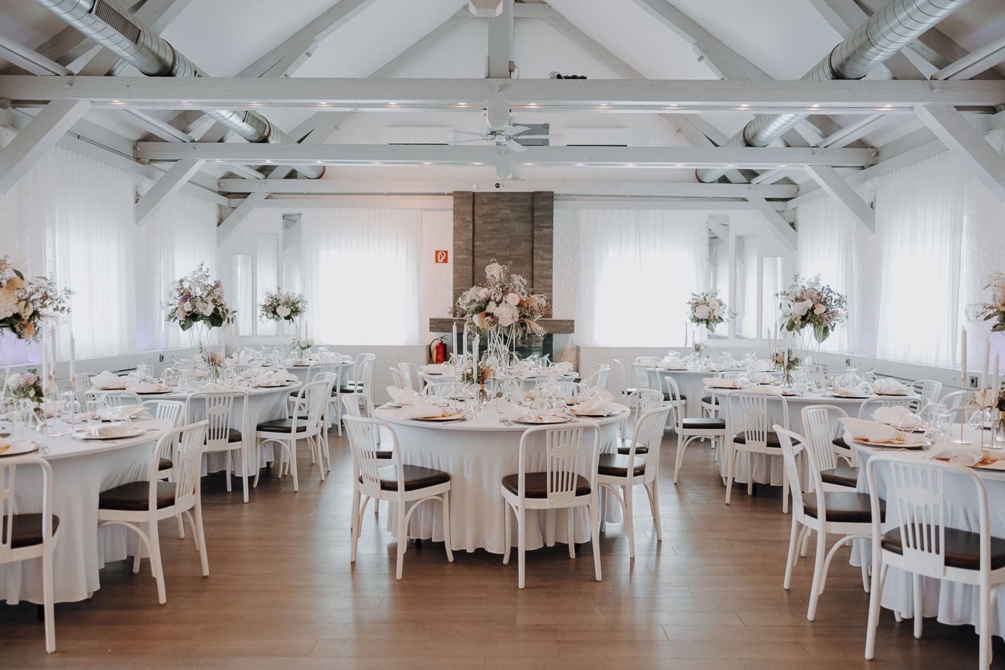 Matrimonium Kollnbrunn