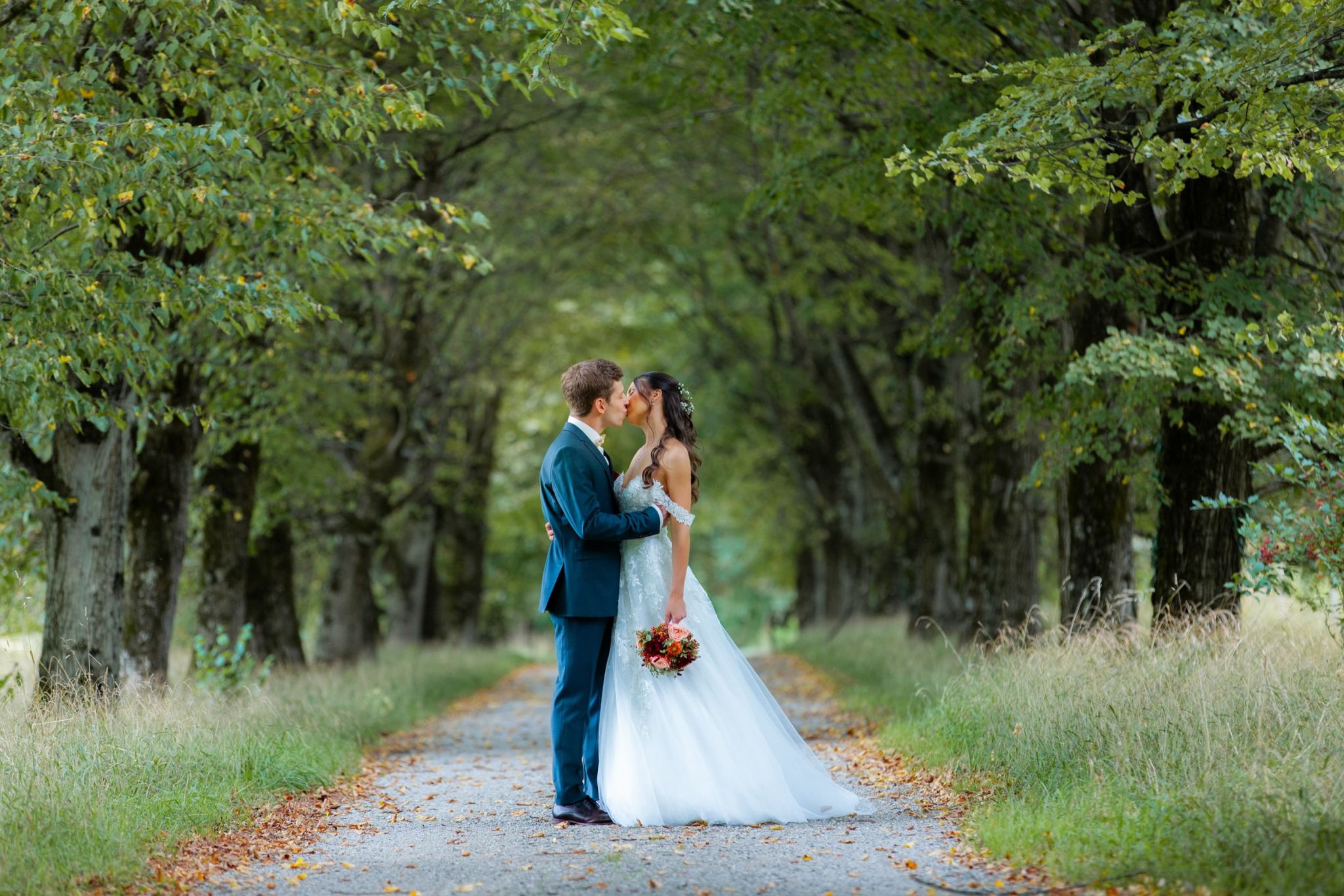 Christoph Haslinger-Galipeau Hochzeitsfotografie Christoph Haslinger-Galipeau Hochzeitsfotografie