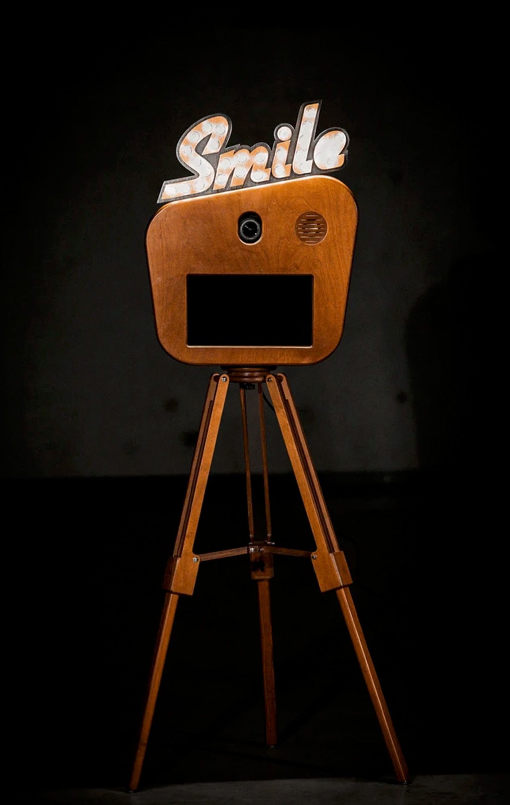 Fesche Fotobox