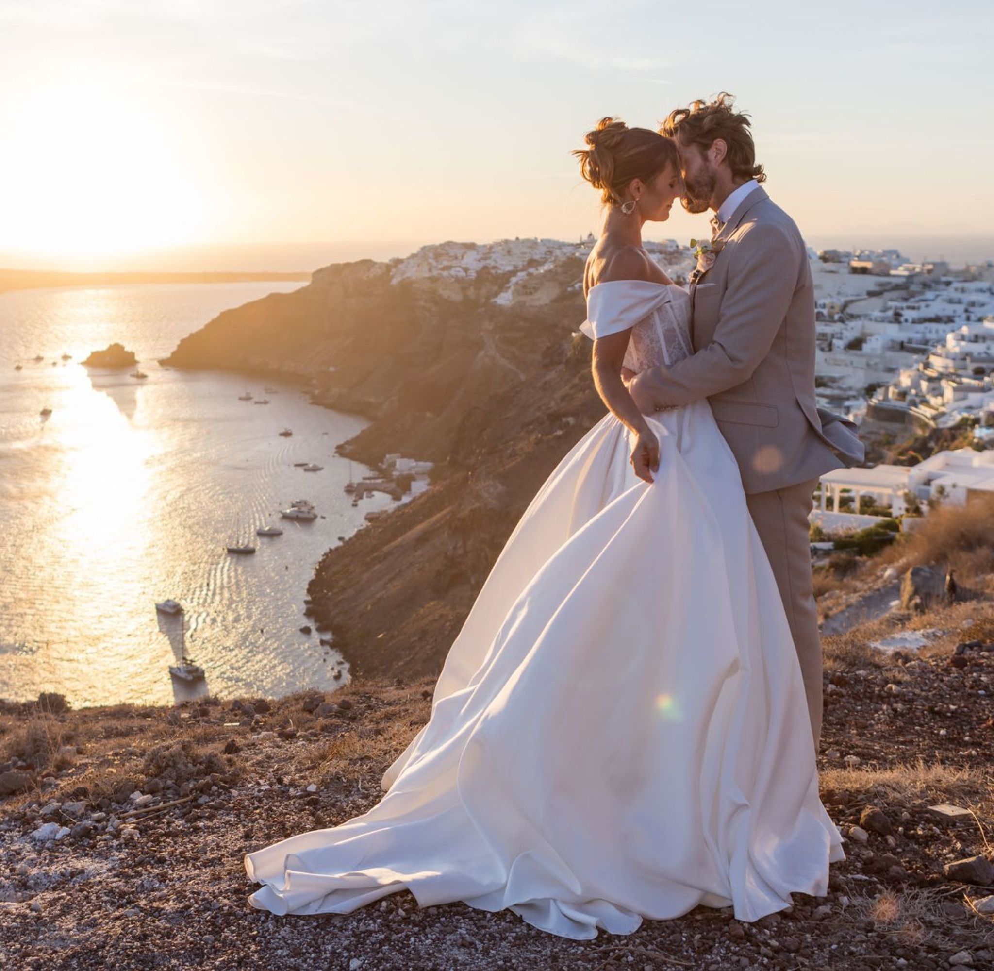 Birgit Naimer Photography